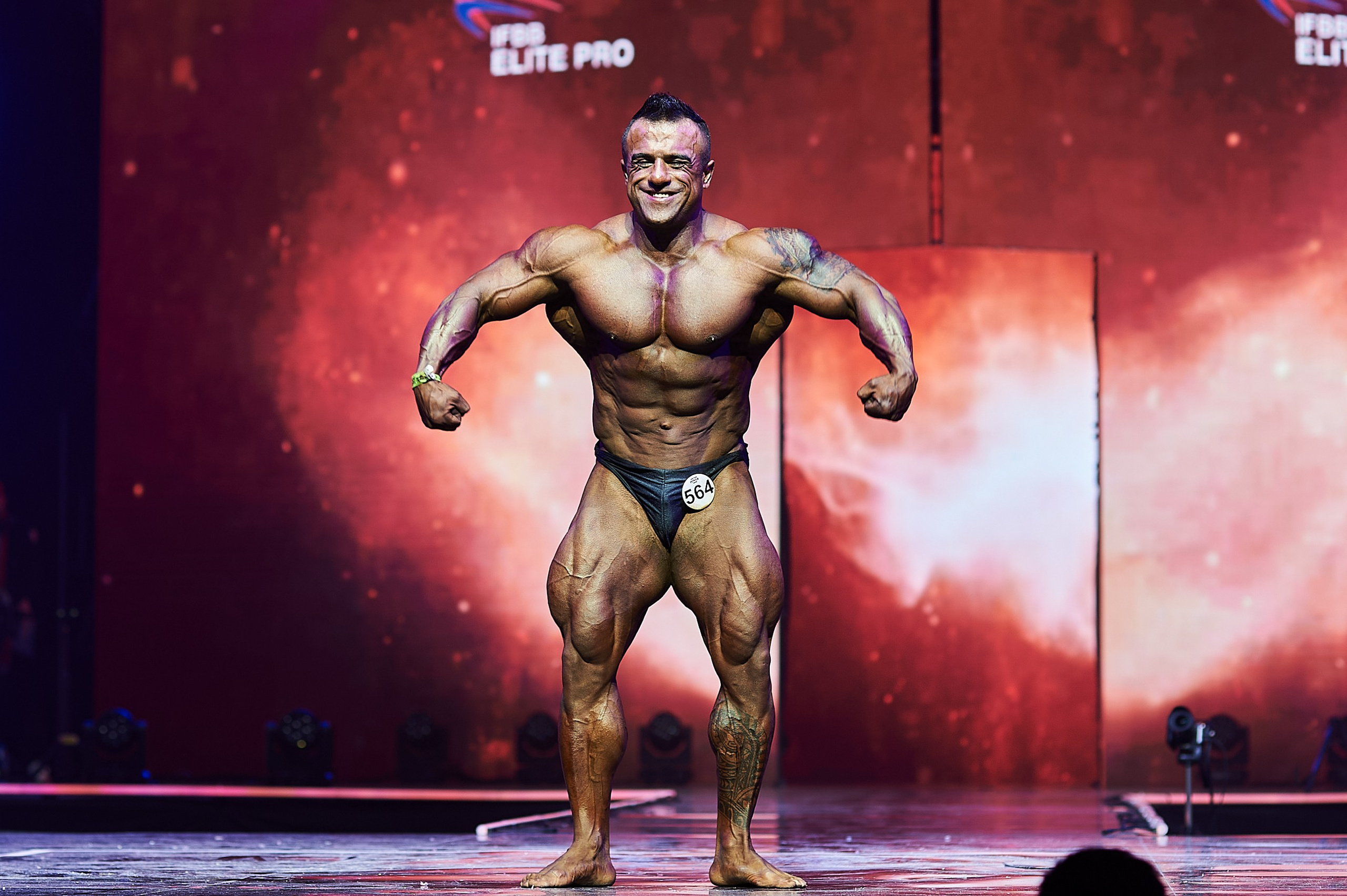 Siberian Power Show / Elite PRO. Фотограф Москва Concerts photo / Fashion photо