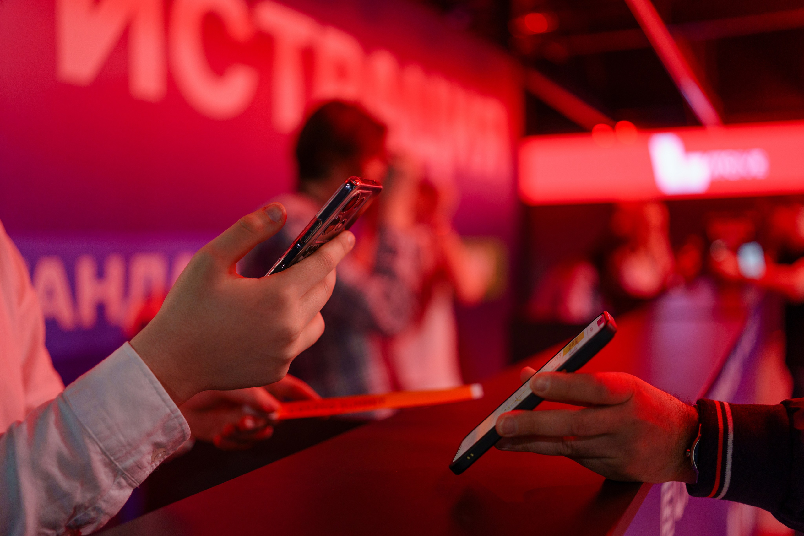 Репортажный фотограф Сергей Дружинин на мероприятие в Москве. Репортажный фотограф Москва Сергей Дружинин