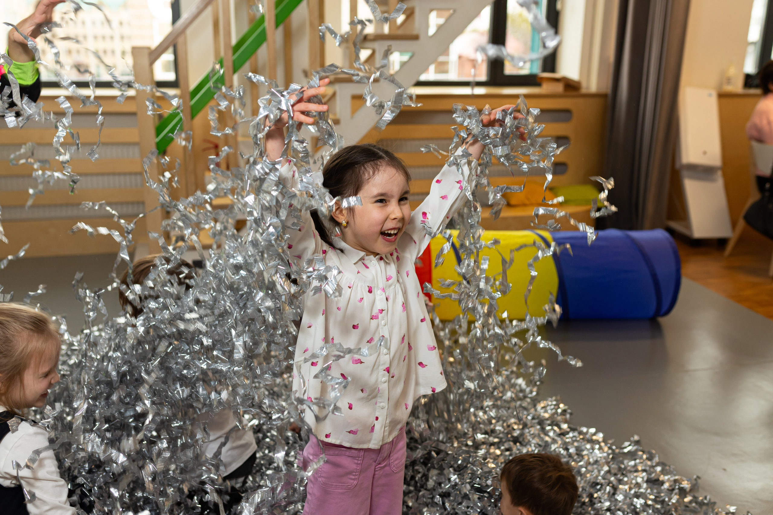 День рождение Алексея. Марина Шаймухаметова. Фотограф в Уфе
