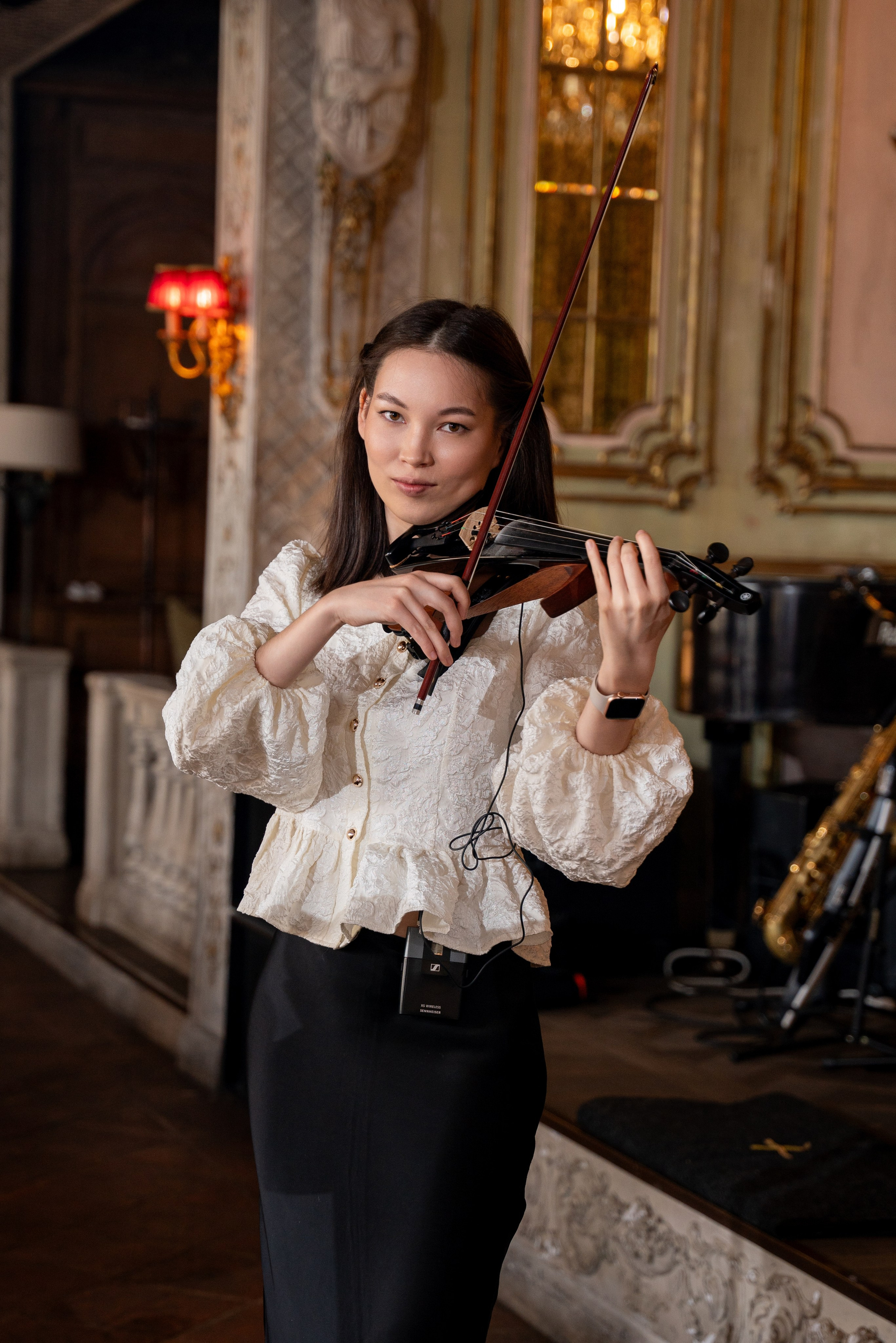 ДМИТРИЙ И ЕКАТЕРИНА. Фотограф на любое мероприятие