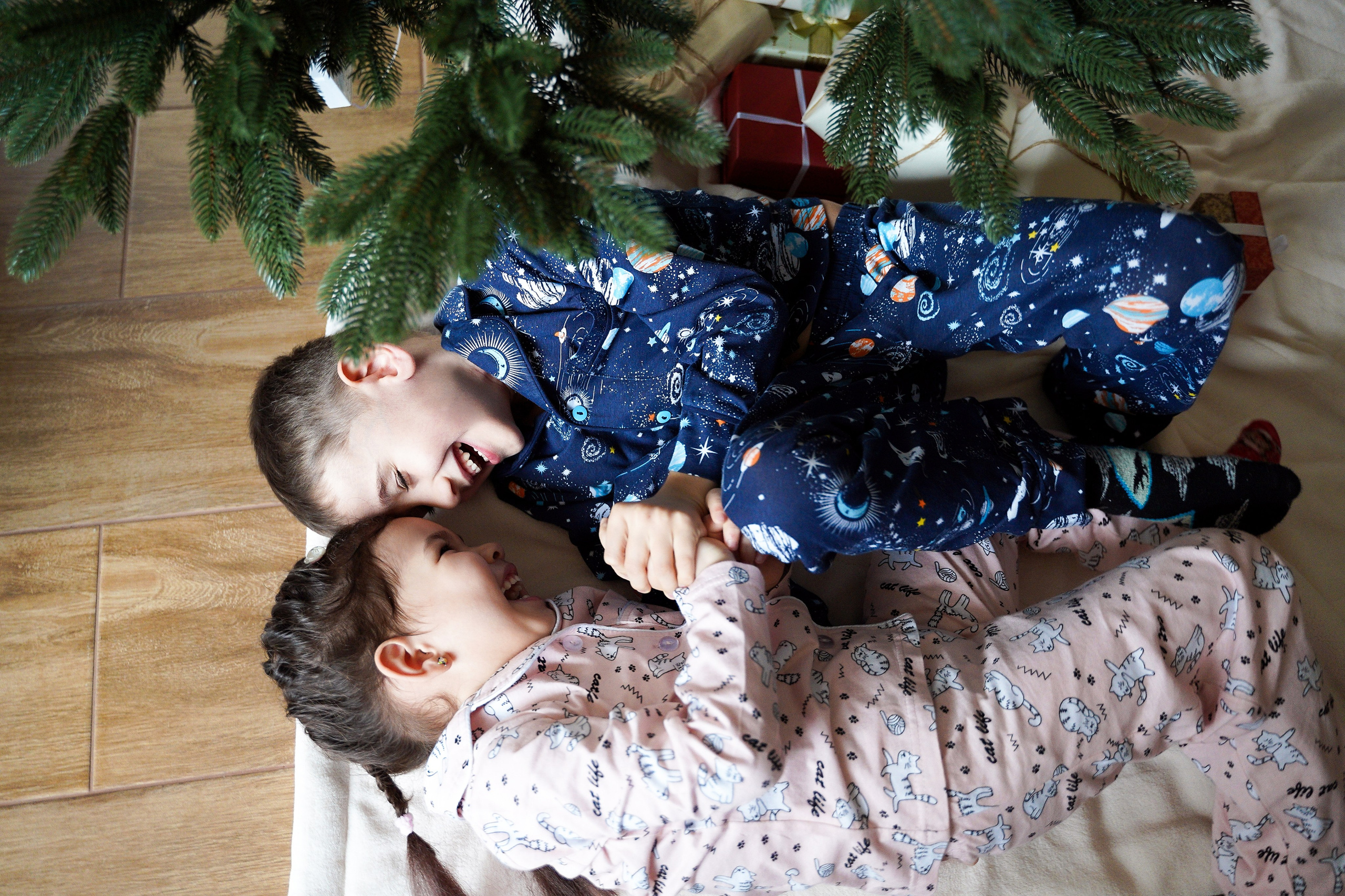 СЕМЕЙНЫЕ ЦЕННОСТИ. Профессиональный фотограф Виктория Соломкина. Майкоп-ЮФО