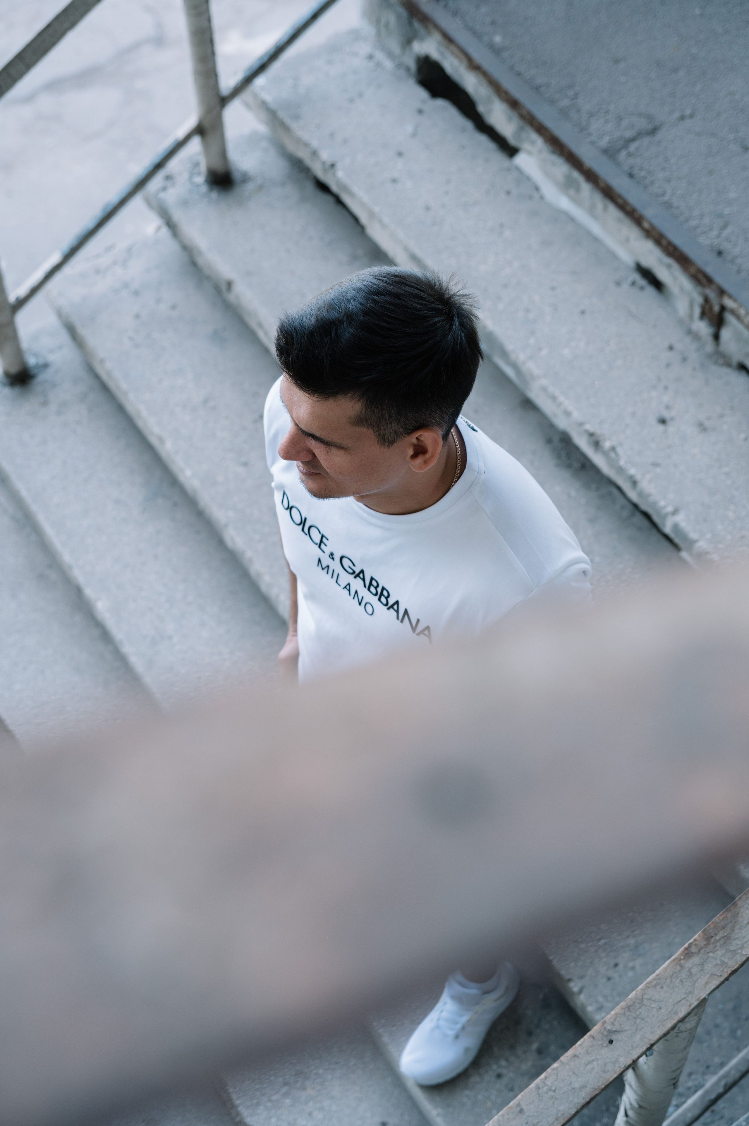 Съемка для Евгения. Мариуполь фото. Фотограф Мариуполь.Индивидуальные съёмки. Детские, семейные, коммерческие