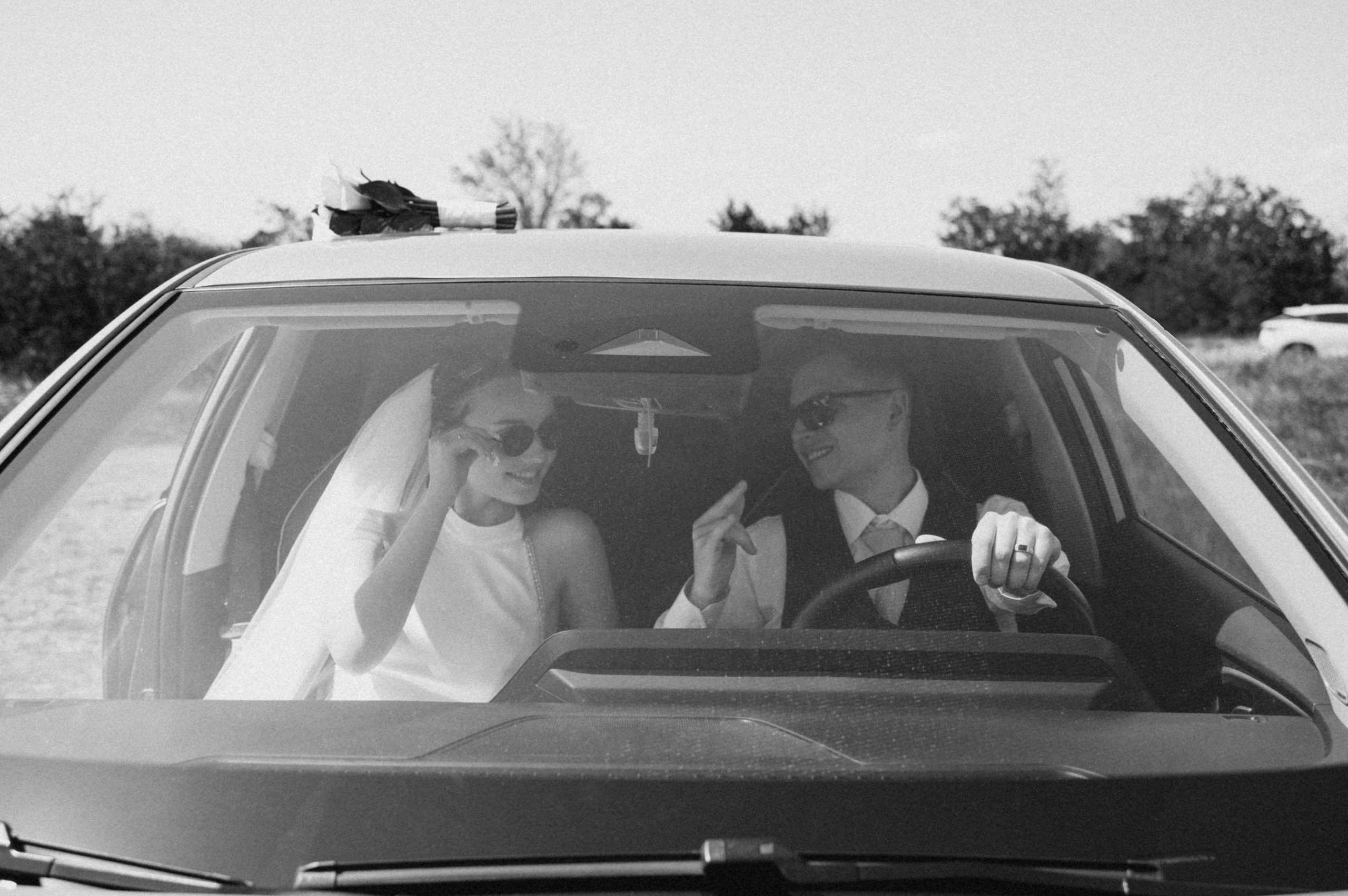 Свадьба Элеоноры и Александра. Мариуполь фото. Фотограф Мариуполь.Индивидуальные съёмки. Детские, семейные, коммерческие