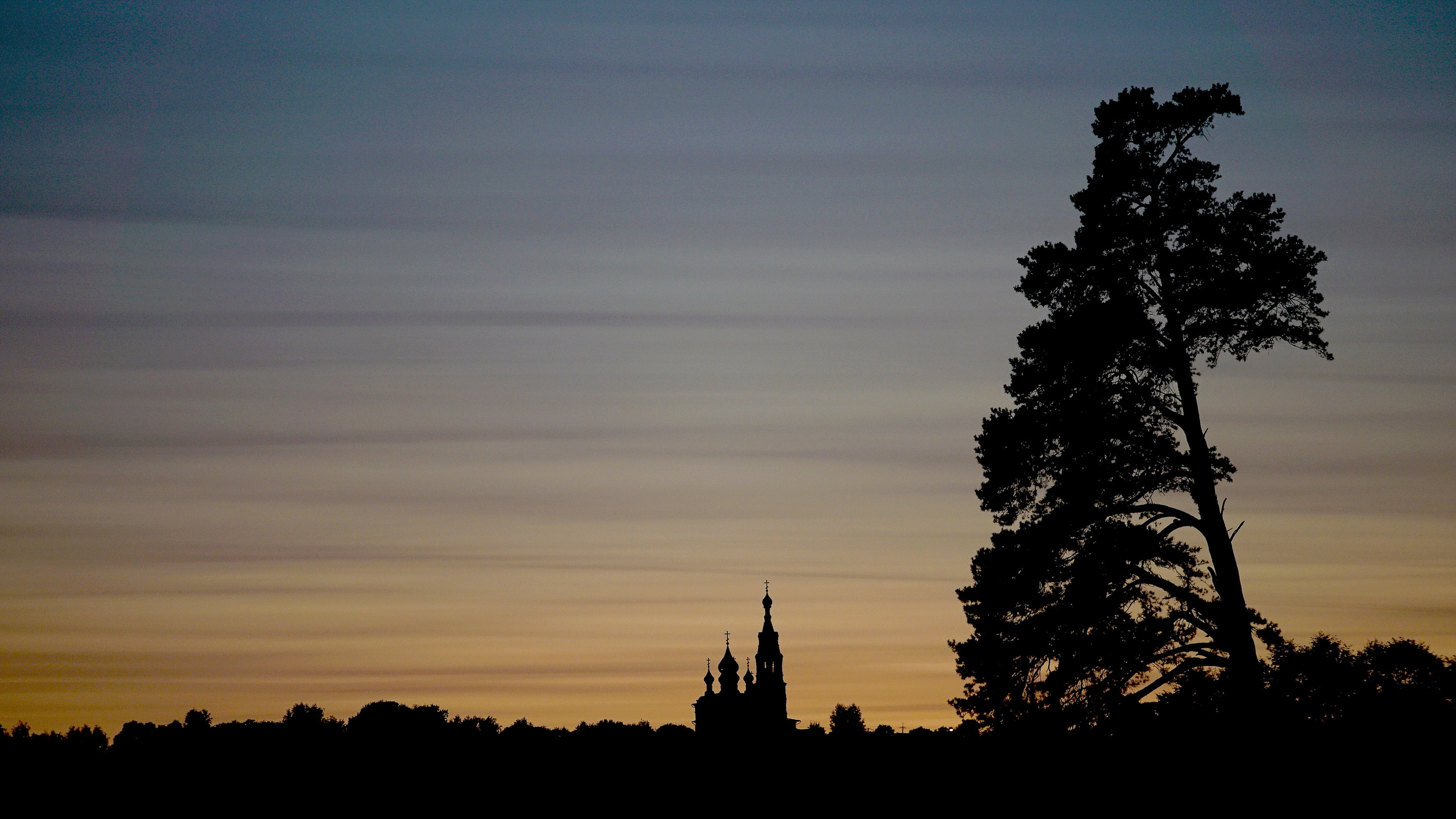 Фото. Ильнур Таминдаров