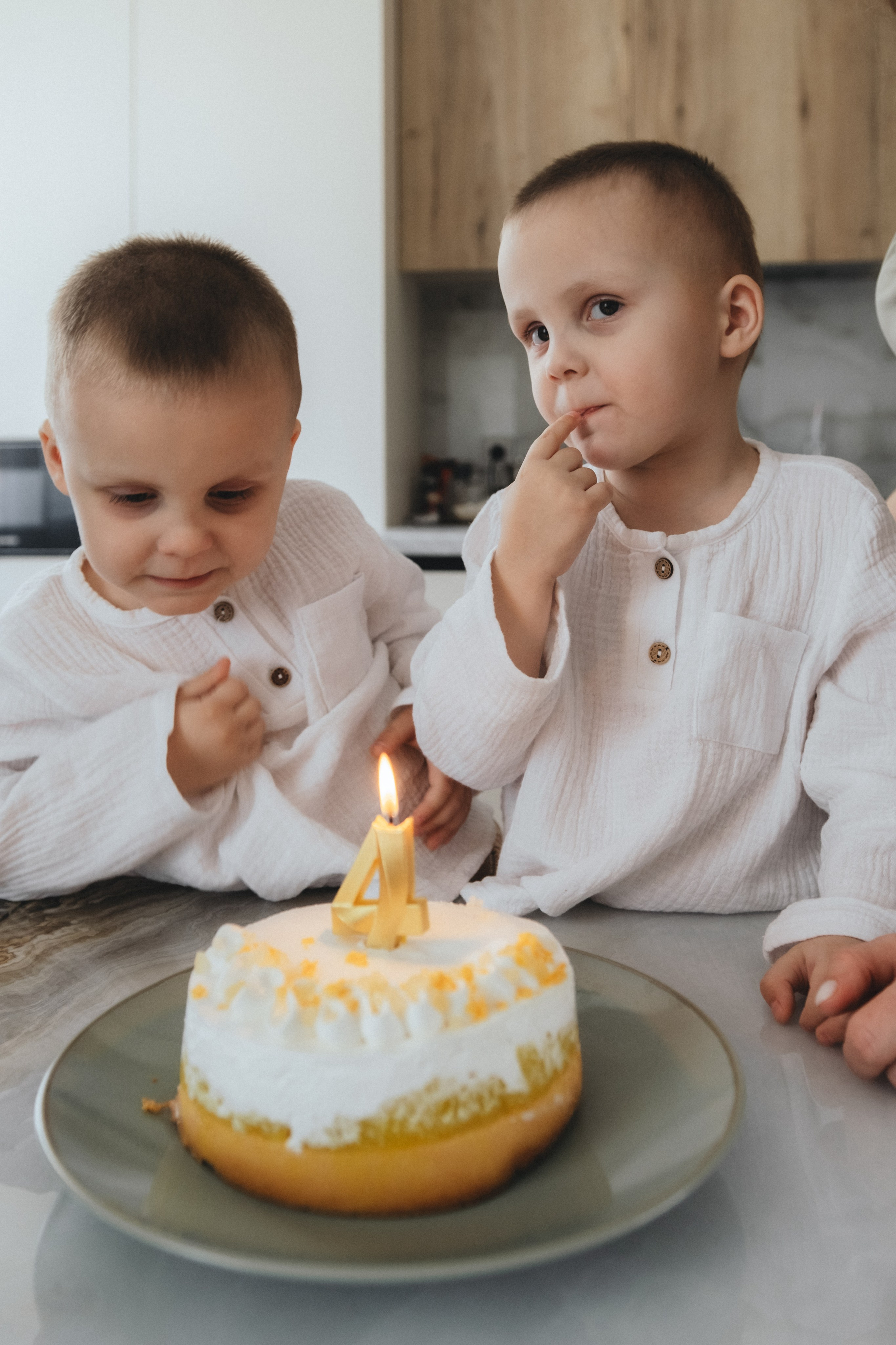 Семейная съемка (Дома). Serg_film