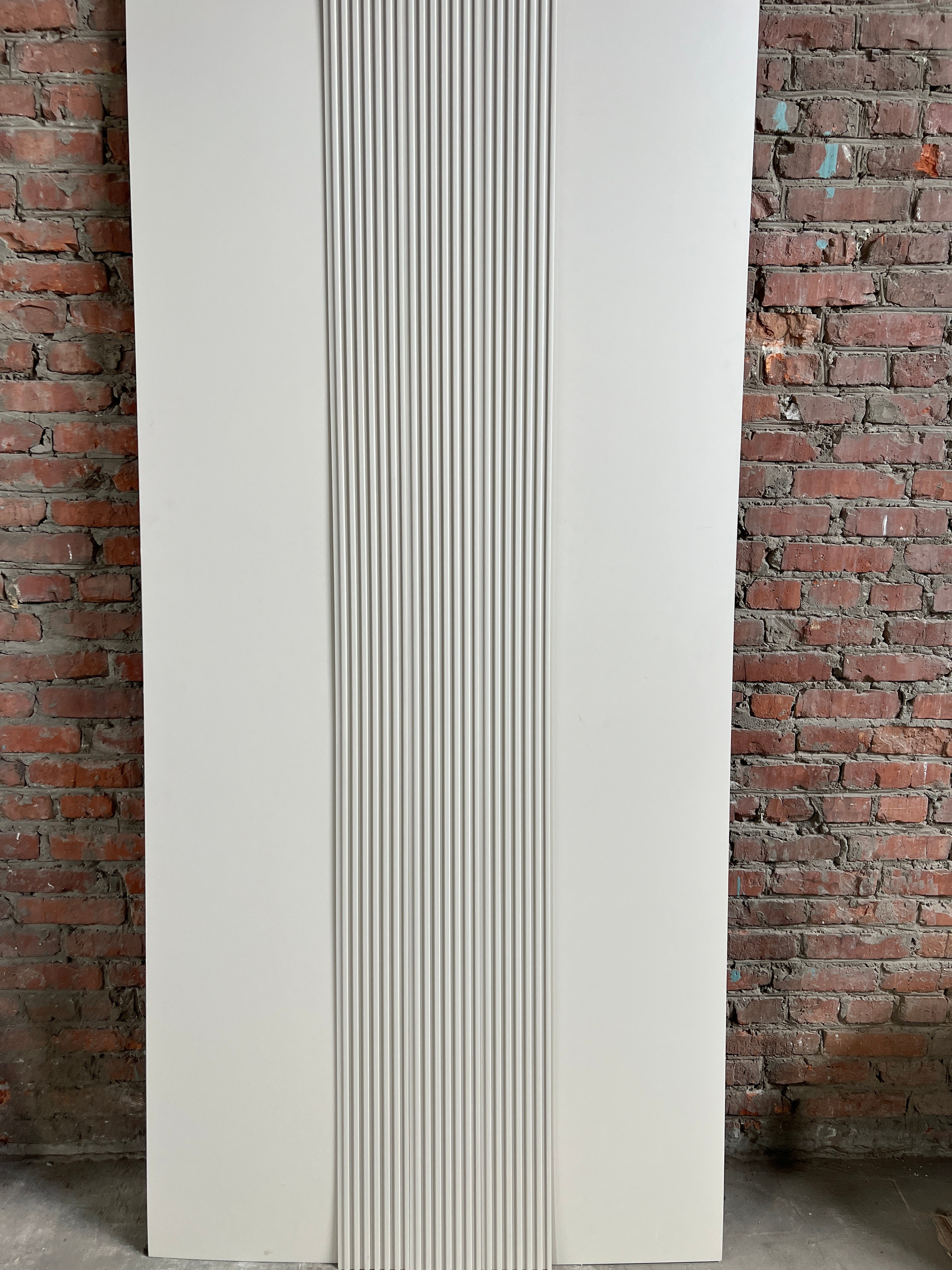 Рейки для декора. Бамбуковые панели и Гибкий мрамор. Импортер #1 по всей РФ