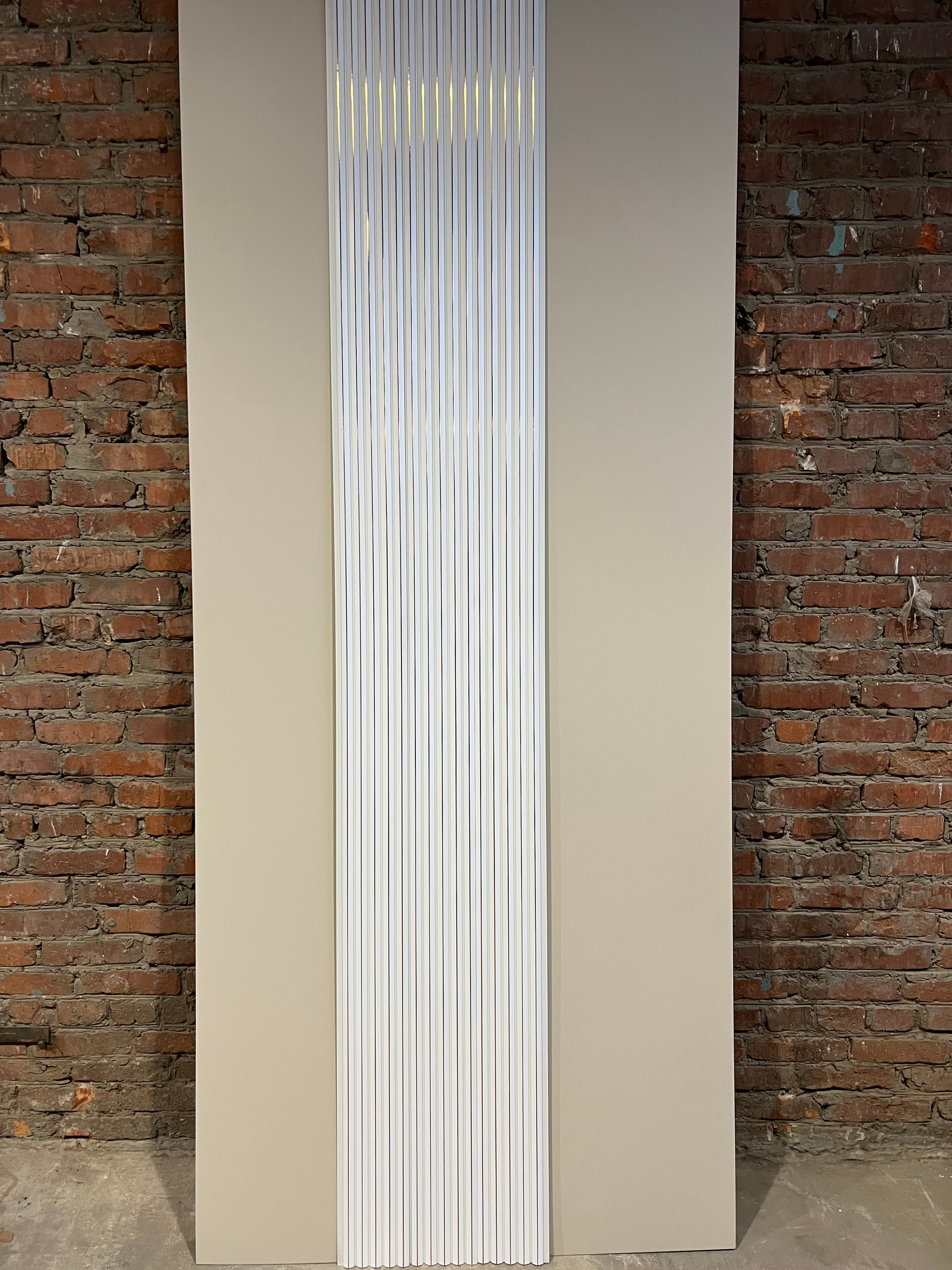 Рейки для декора. Бамбуковые панели и Гибкий мрамор. Импортер #1 по всей РФ