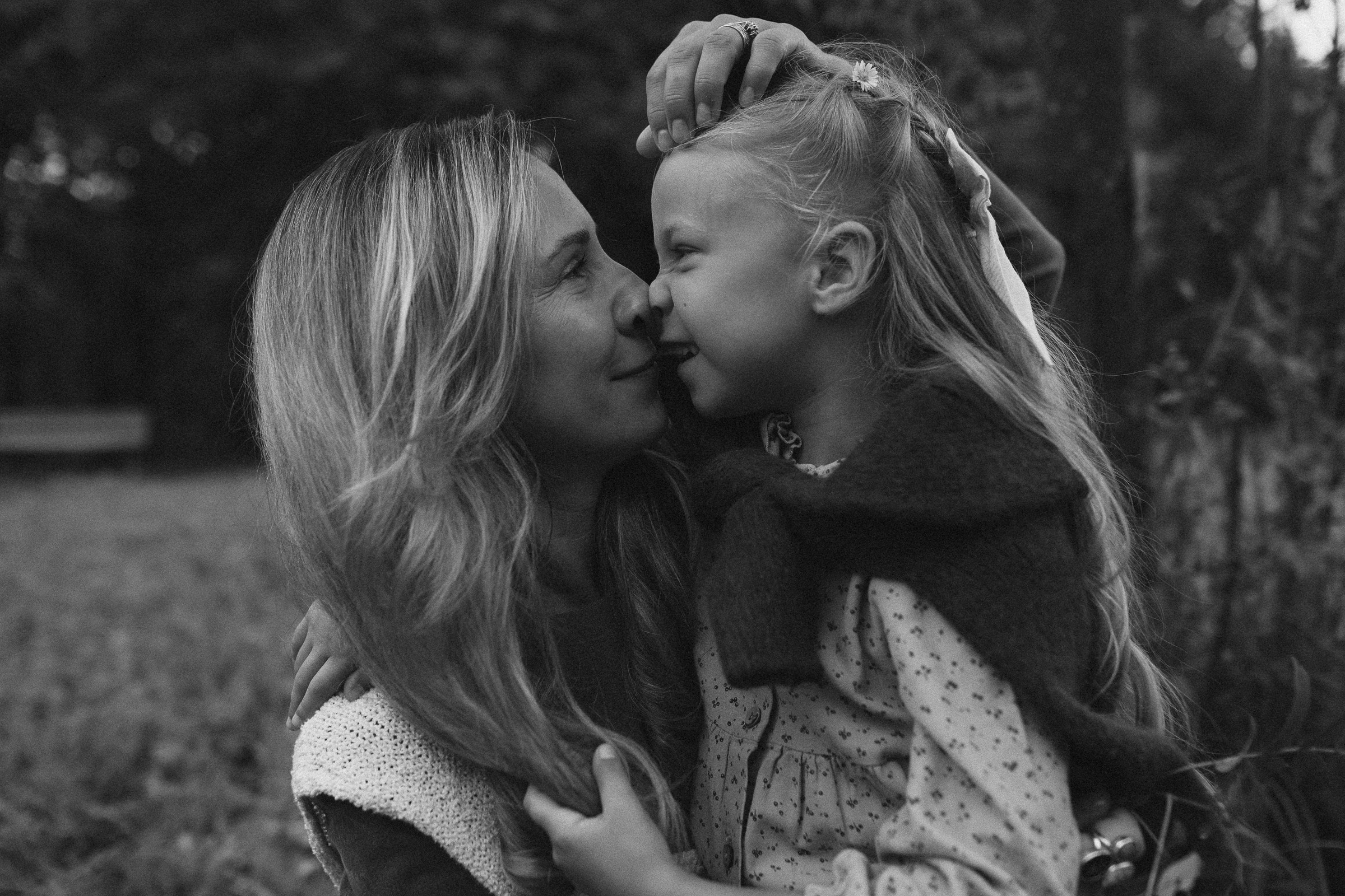 Кошки-Мышки. Семейный фотограф в Москве Алевтина Носова