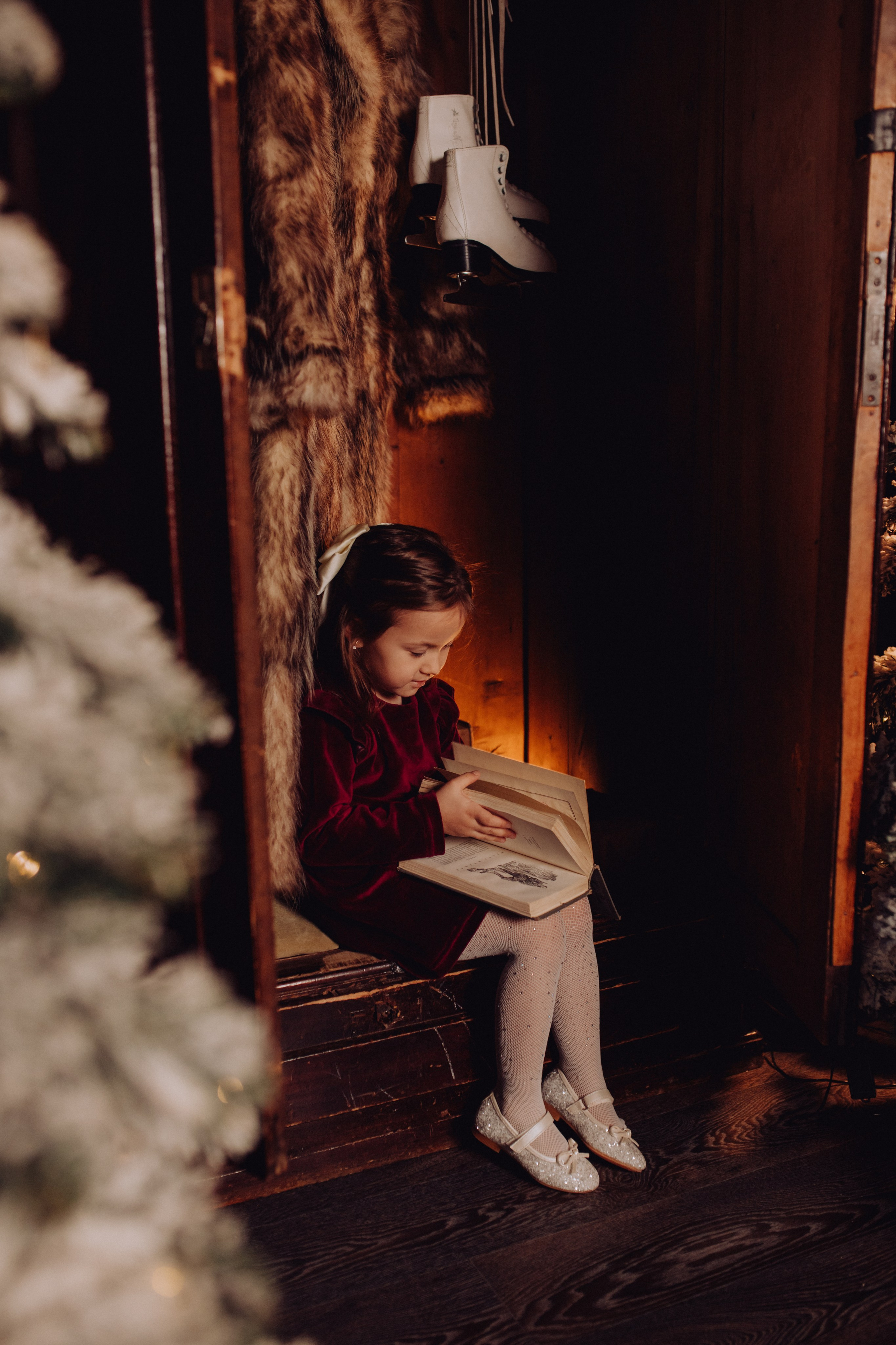 Паша Настя Верона (Майя). Семейный и детский фотограф в Краснодаре Катя Гор