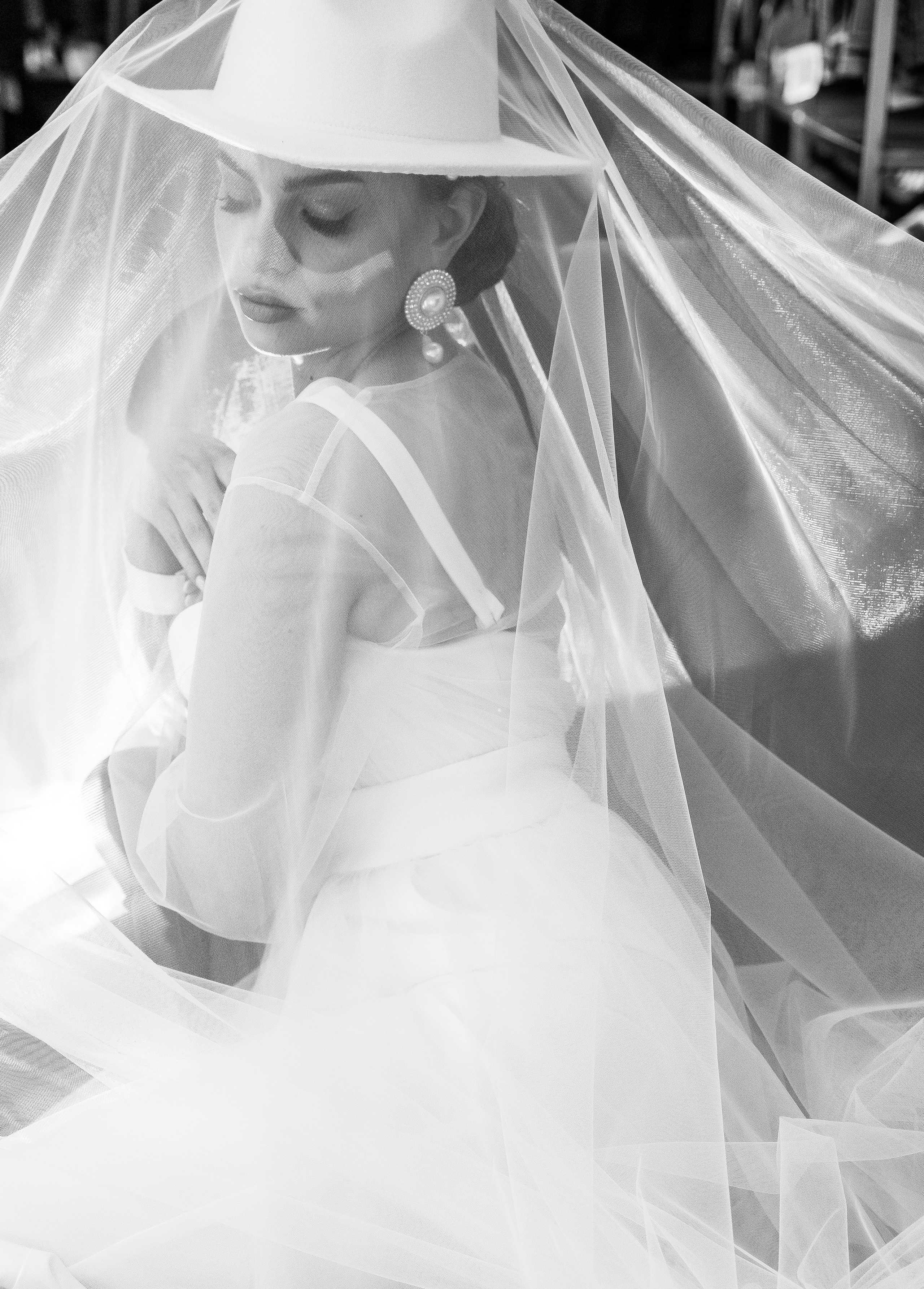 Лада. Свадебный и семейный фотограф в Челябинске Юлия Ишимова