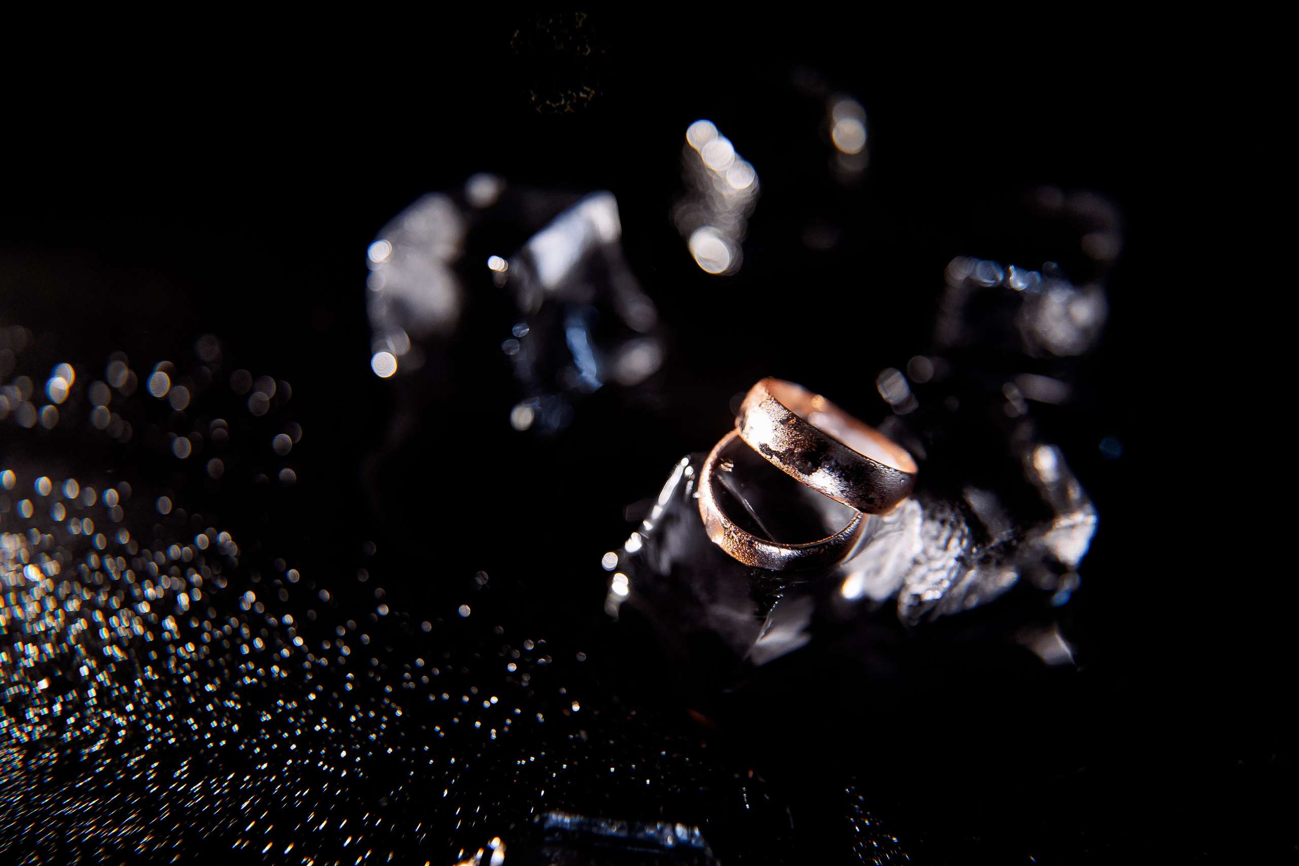 Виктор и Екатерина. Свадебный и семейный фотограф в Челябинске Юлия Ишимова