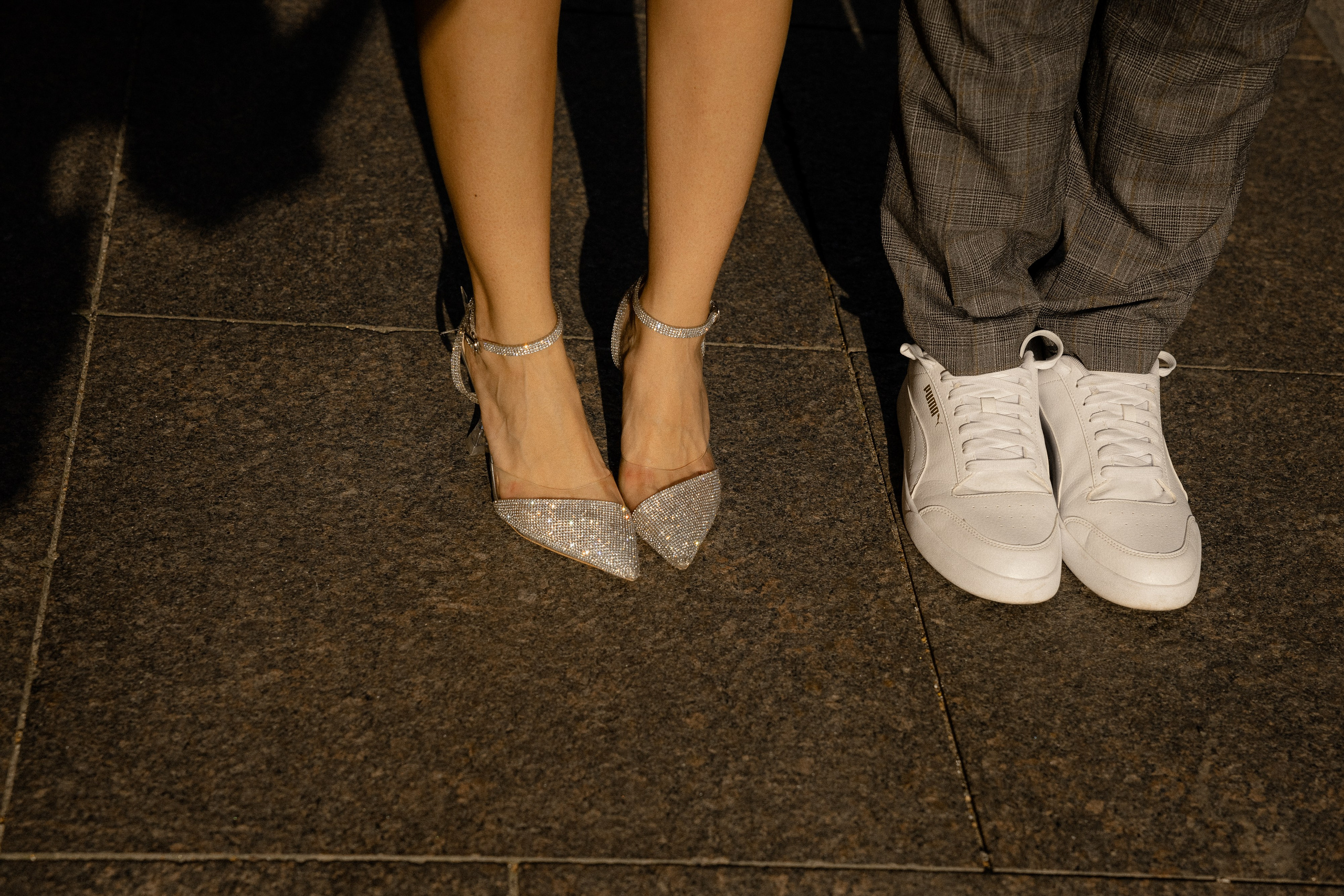 E|V (day one). Свадебный фотограф Таня Караисаева