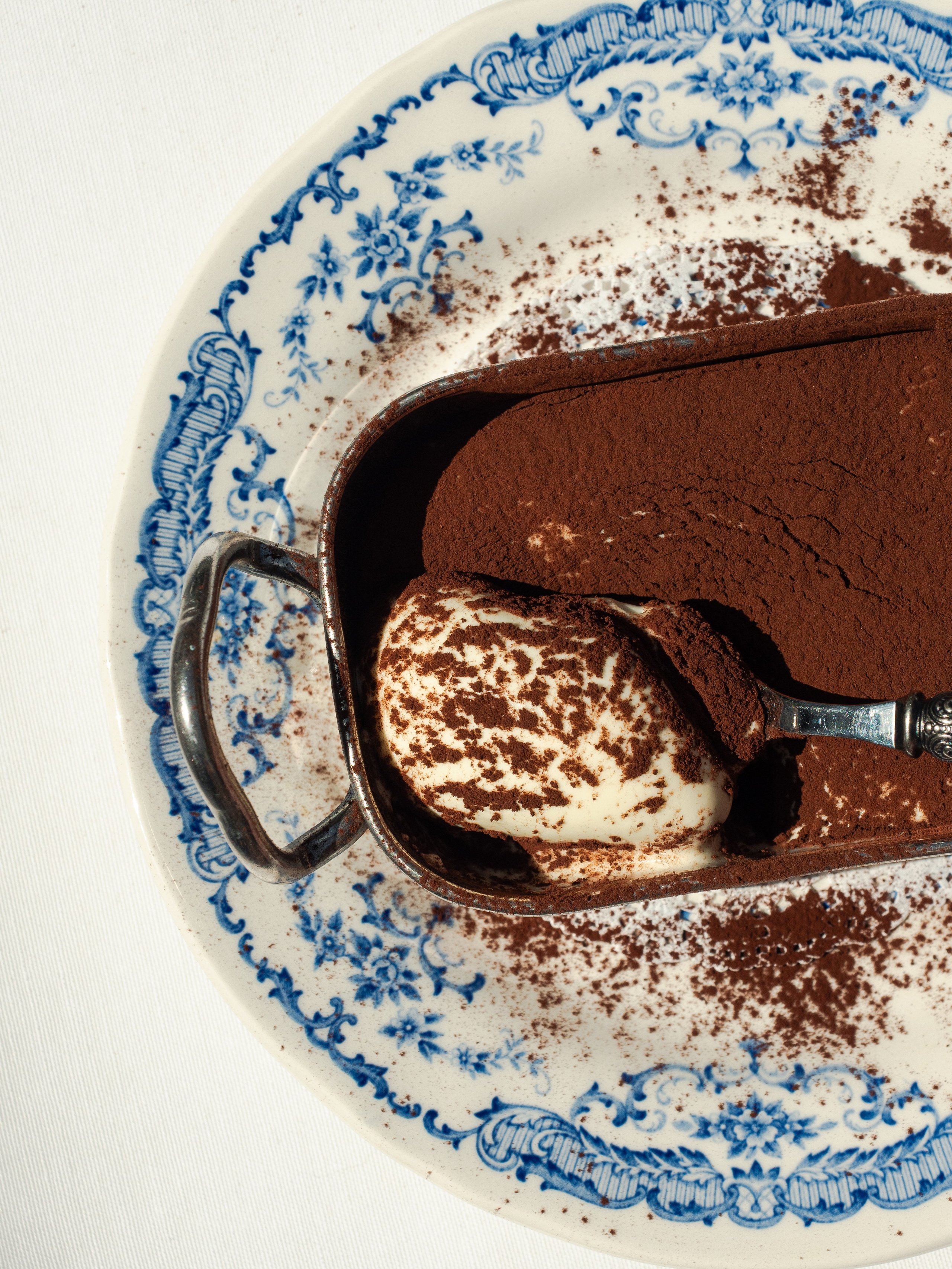 Joli. Фотограф Калинич Юлия