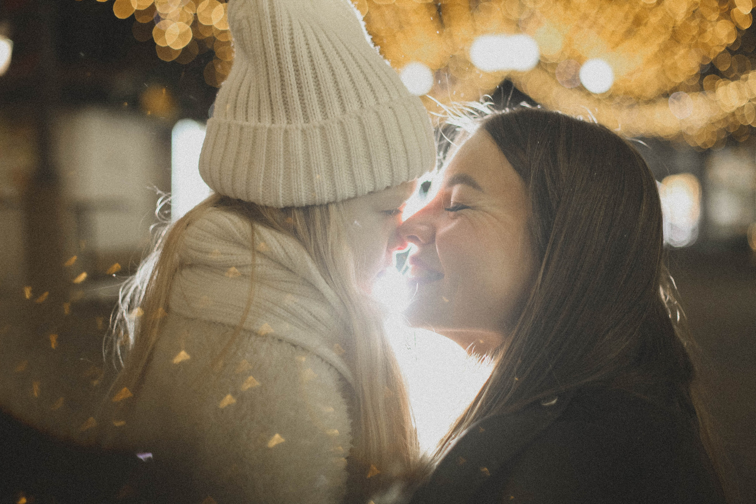 Семейные съемки