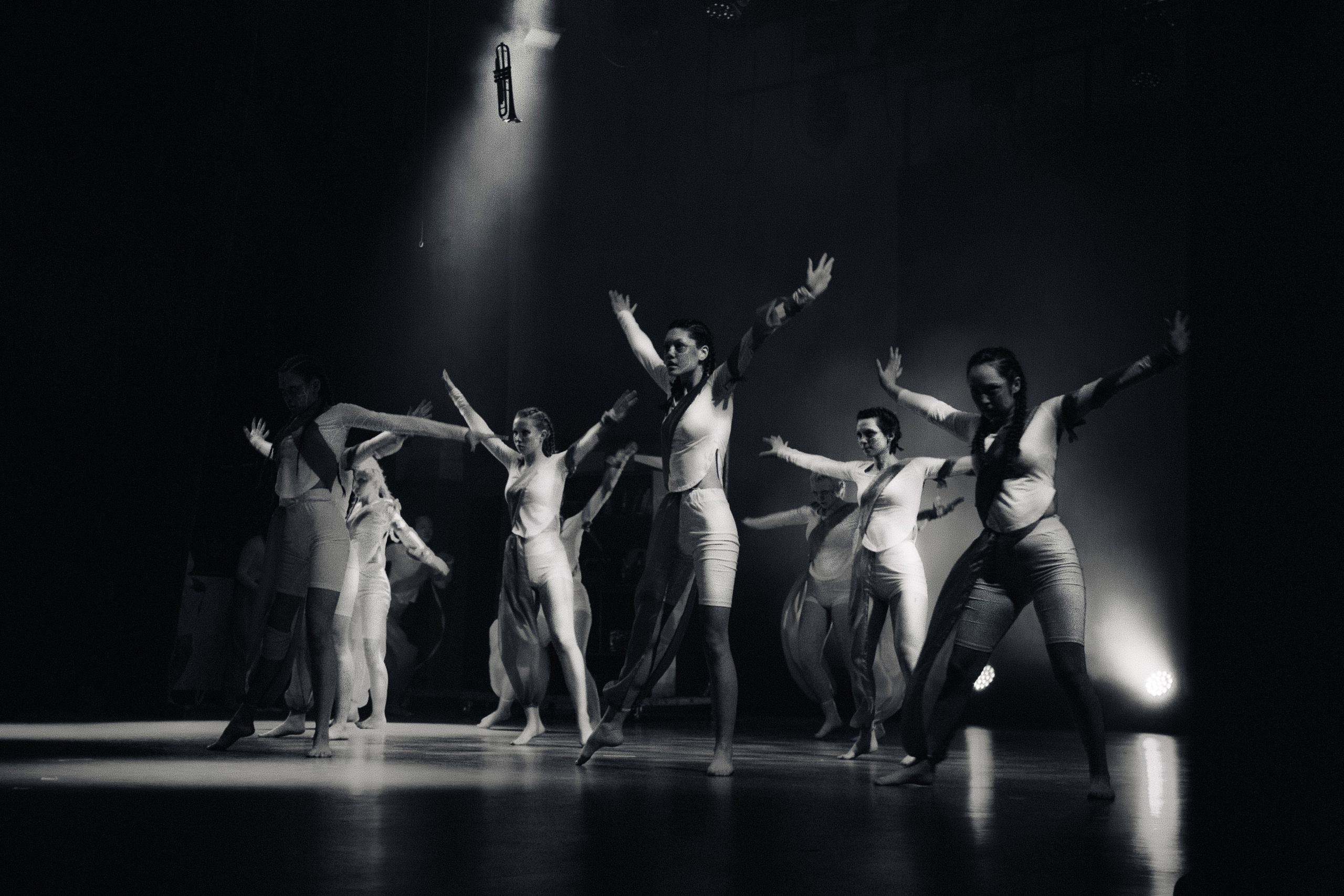 День первокурсника НЧИ КФУ. Фотограф Набережные Челны Лысенков Олег