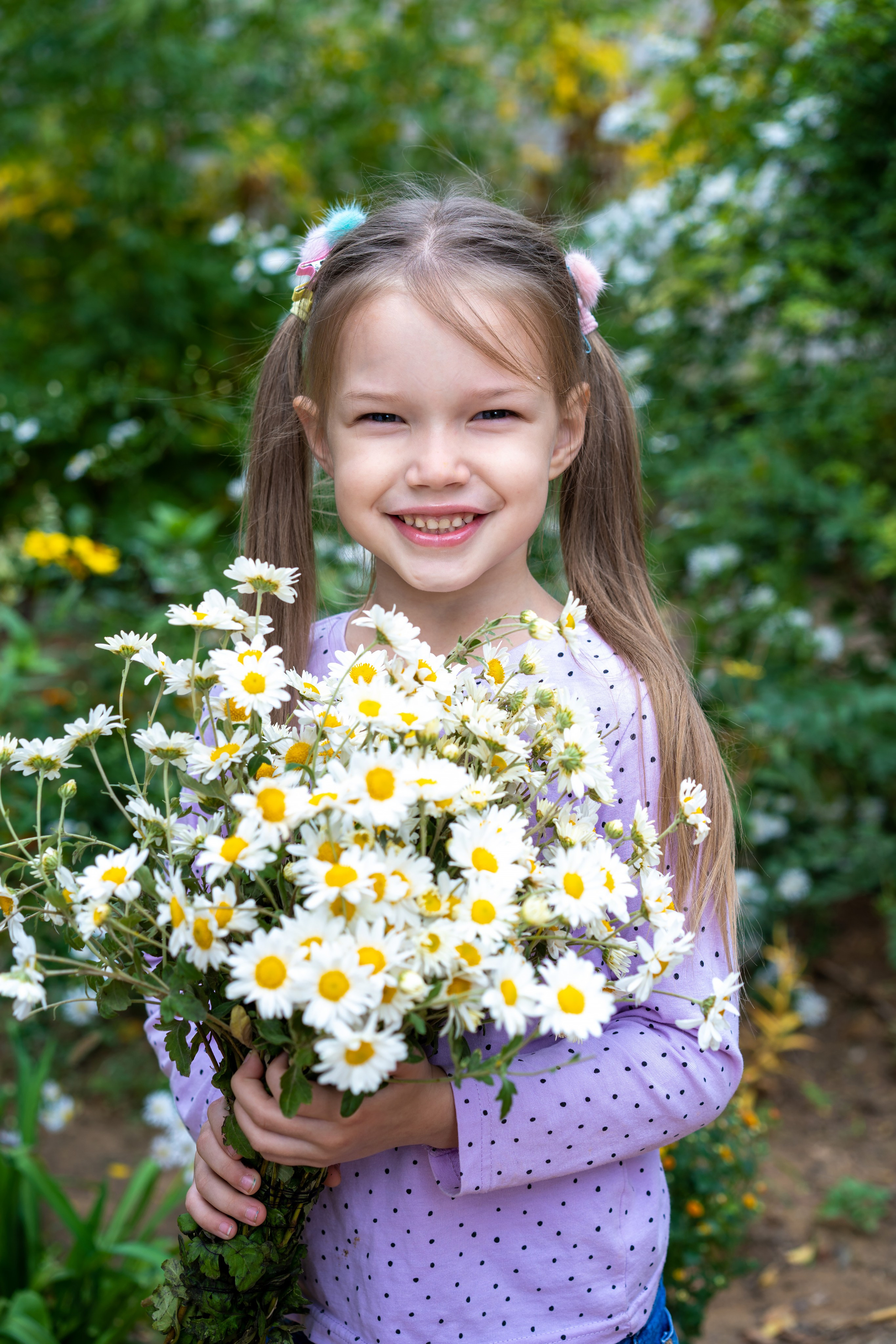Детский сад. Фотографы в г. Астрахань Сергей и Елена Бовтуновы