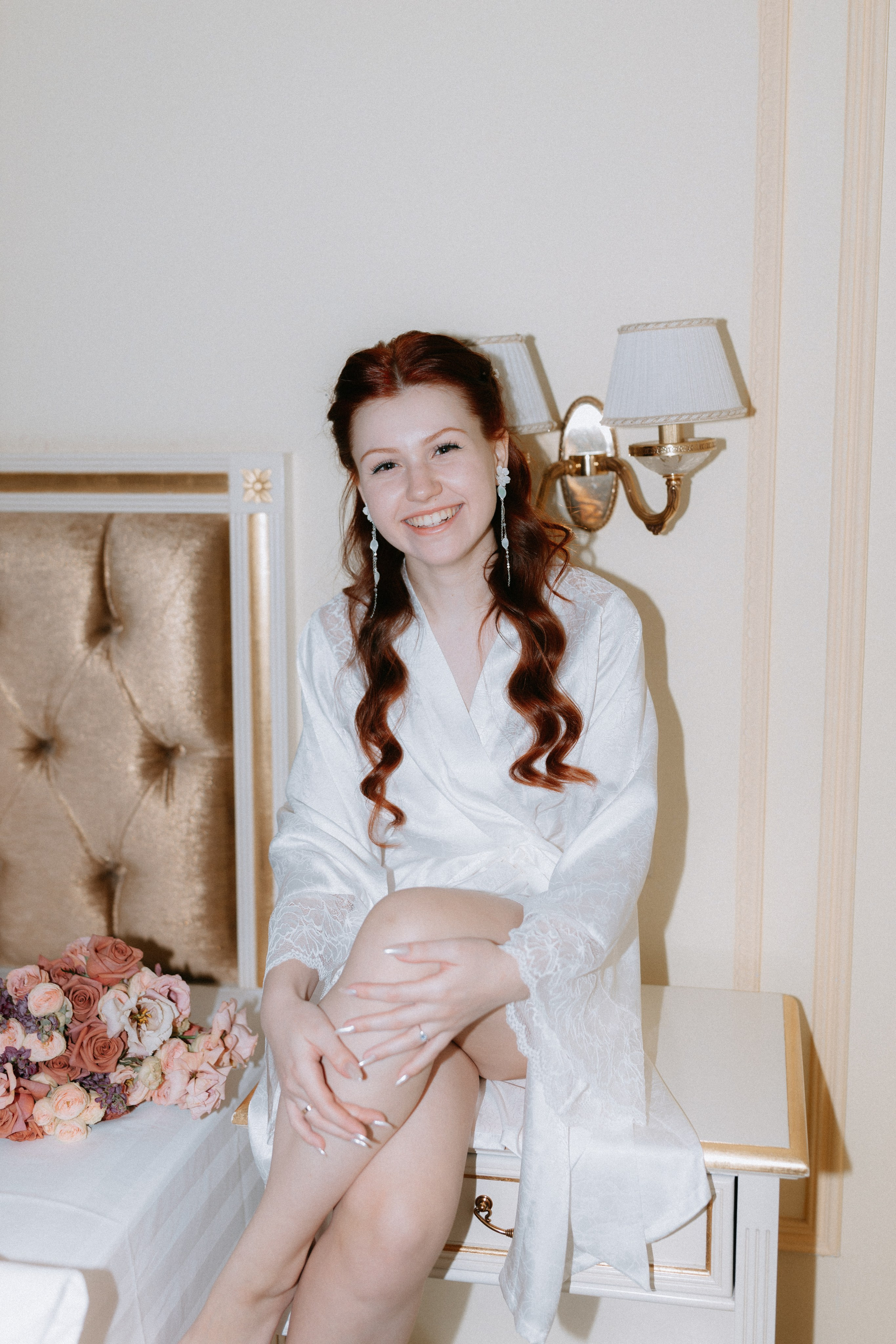 Иван & Диана. Михаил и Юлия Лыженко — свадебный фотограф Волгоград