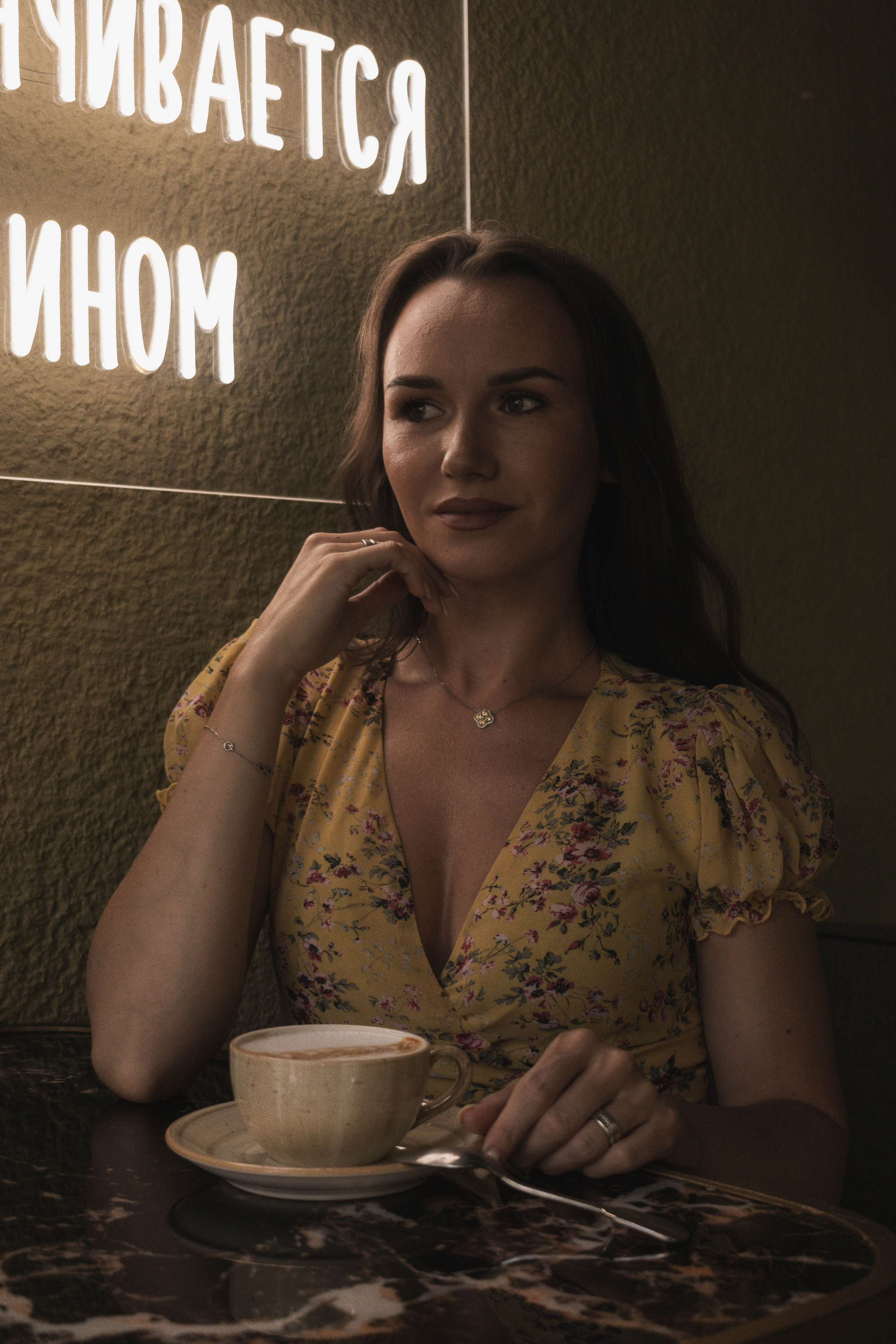 Летняя веранда. Фотограф Ксения Соколова — портретная, свадебная и семейная съемки в Барнауле