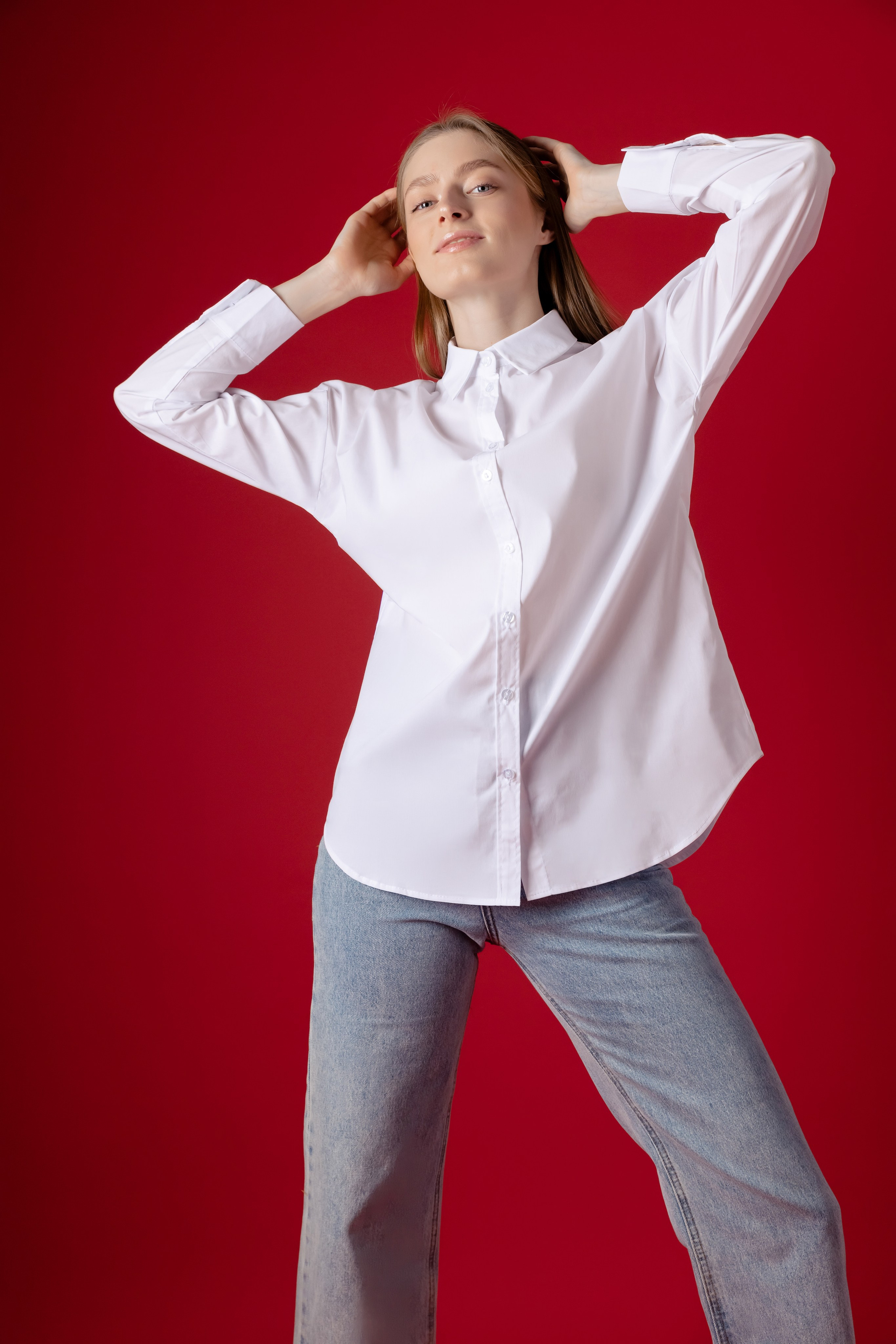 ДЛЯ КАТАЛОГА: Пример. Все фото. Профессиональный фотограф в Ижевске Леша Петров