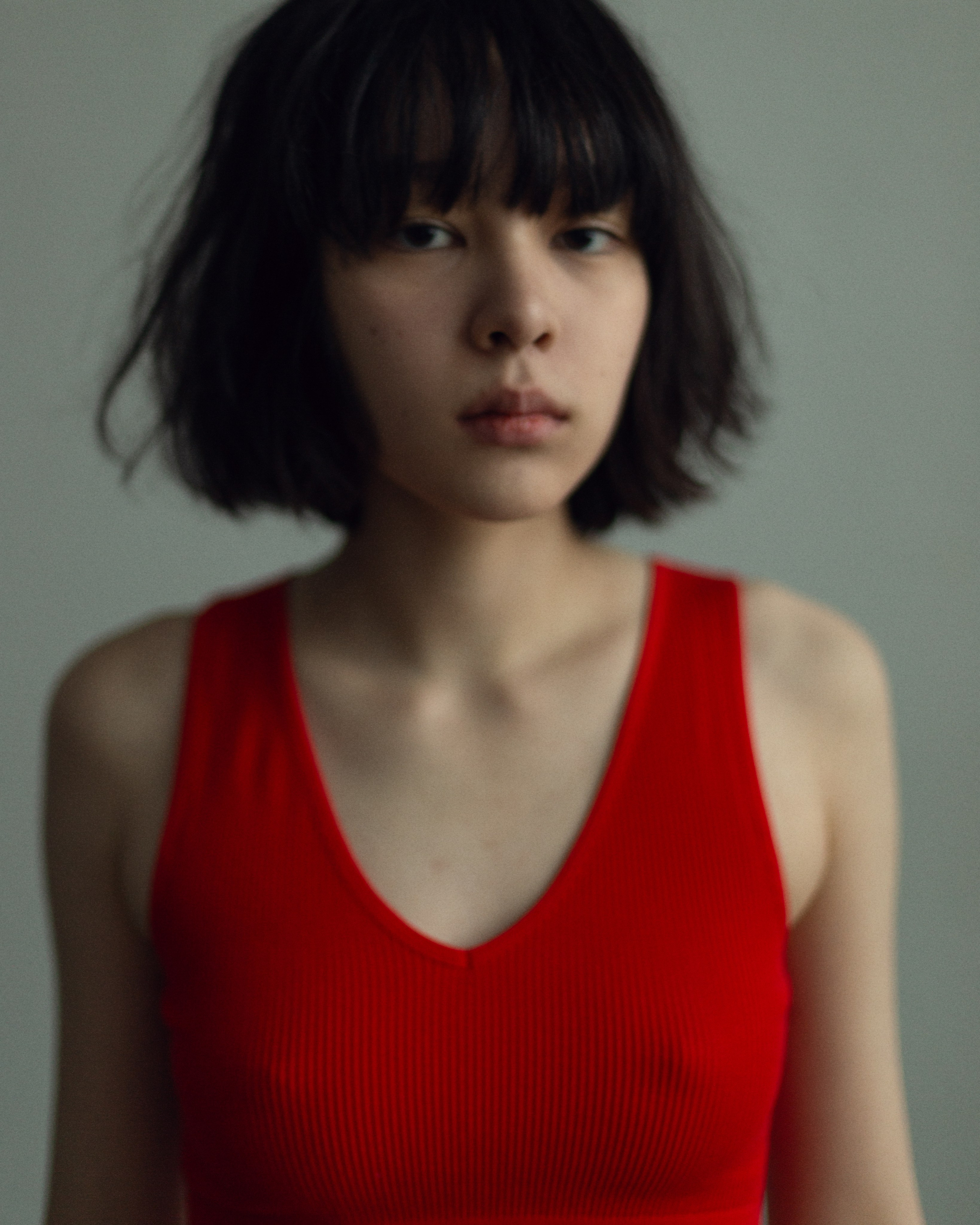 Саша. Фотограф в Москве — Евгения Прокопенко