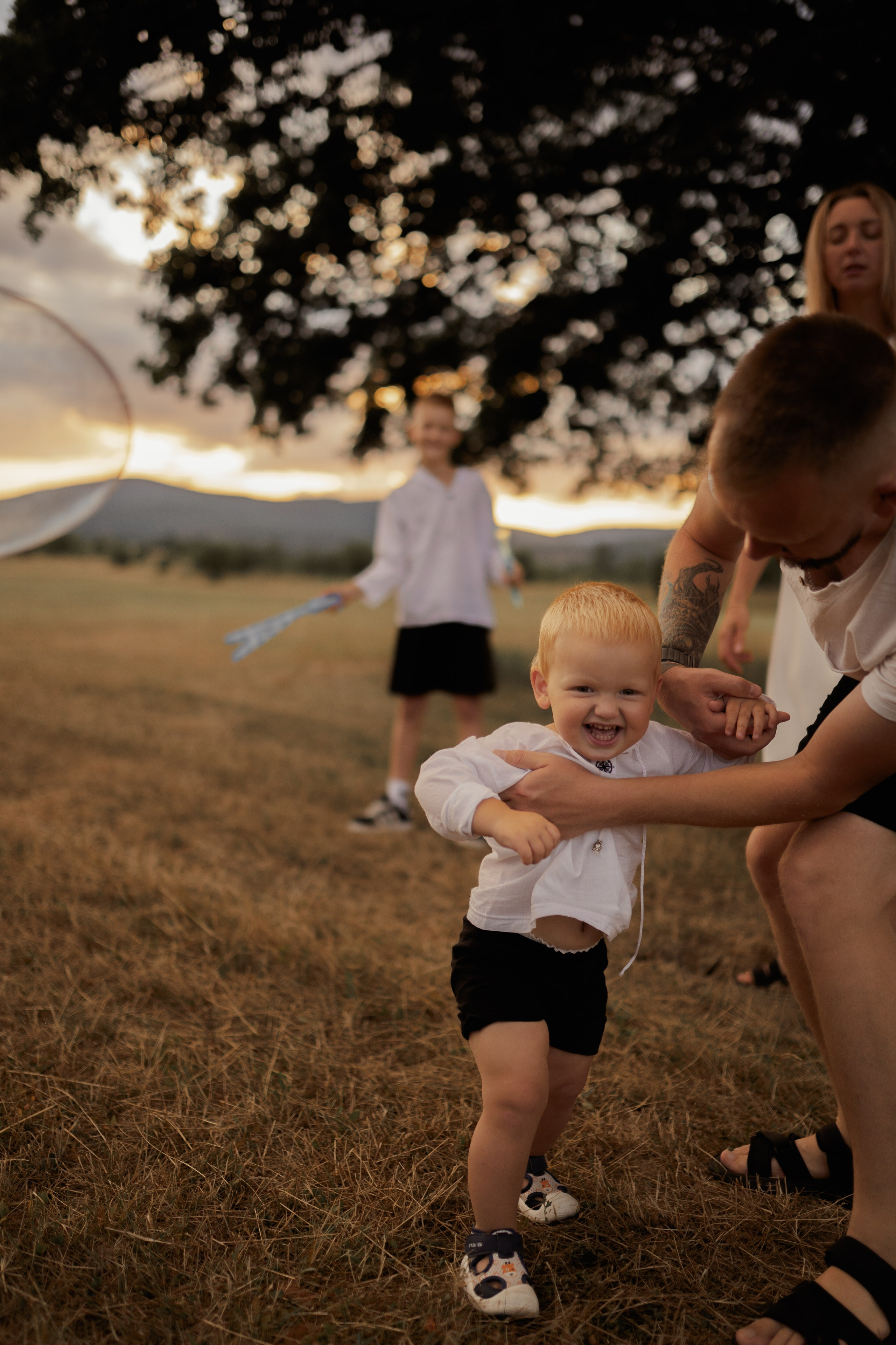 Вместе хорошо. Главная