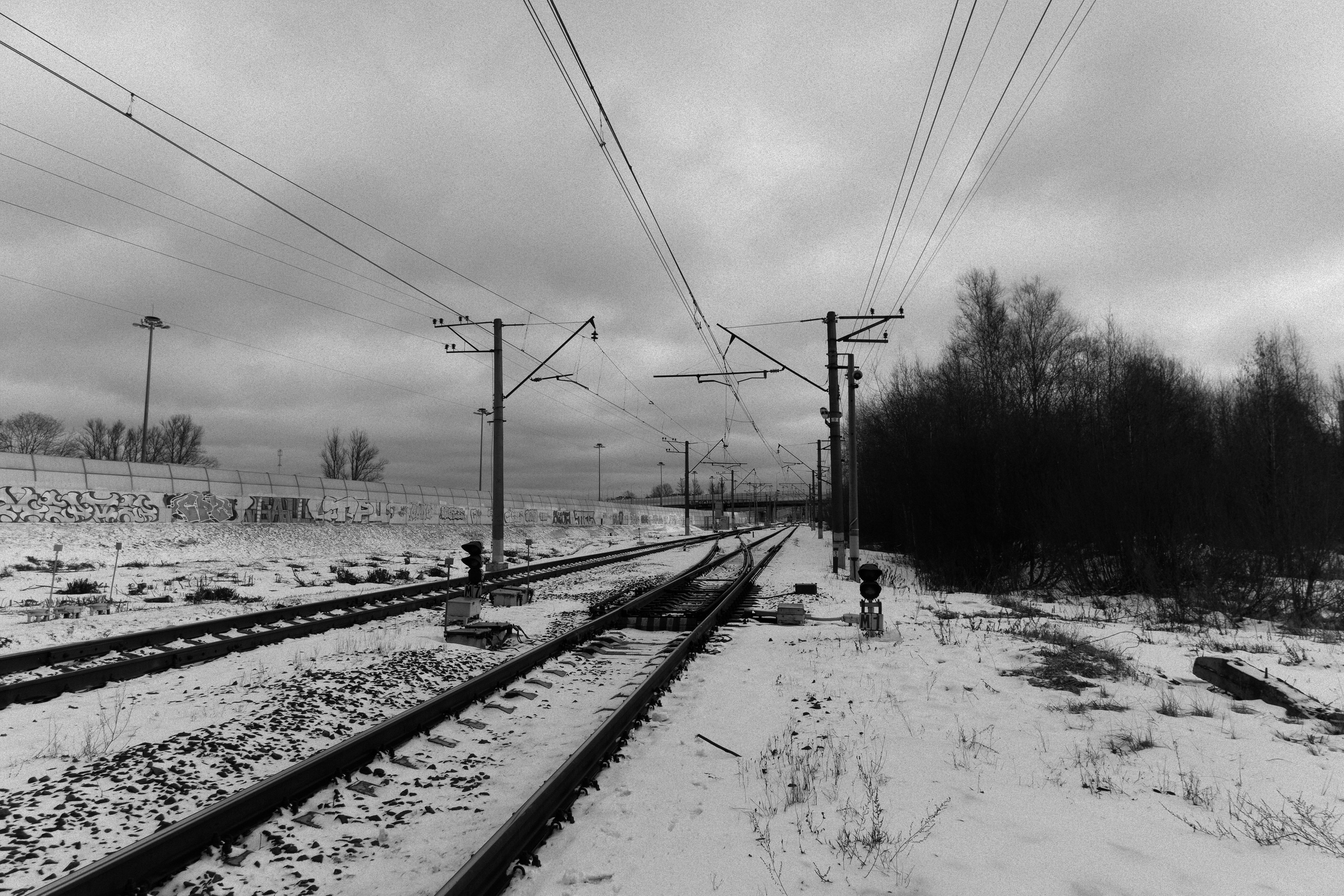 Bardo. Роман Ходырев — художник, фотограф, музыкант, эзотериолог. Санкт-Петербург, Рига