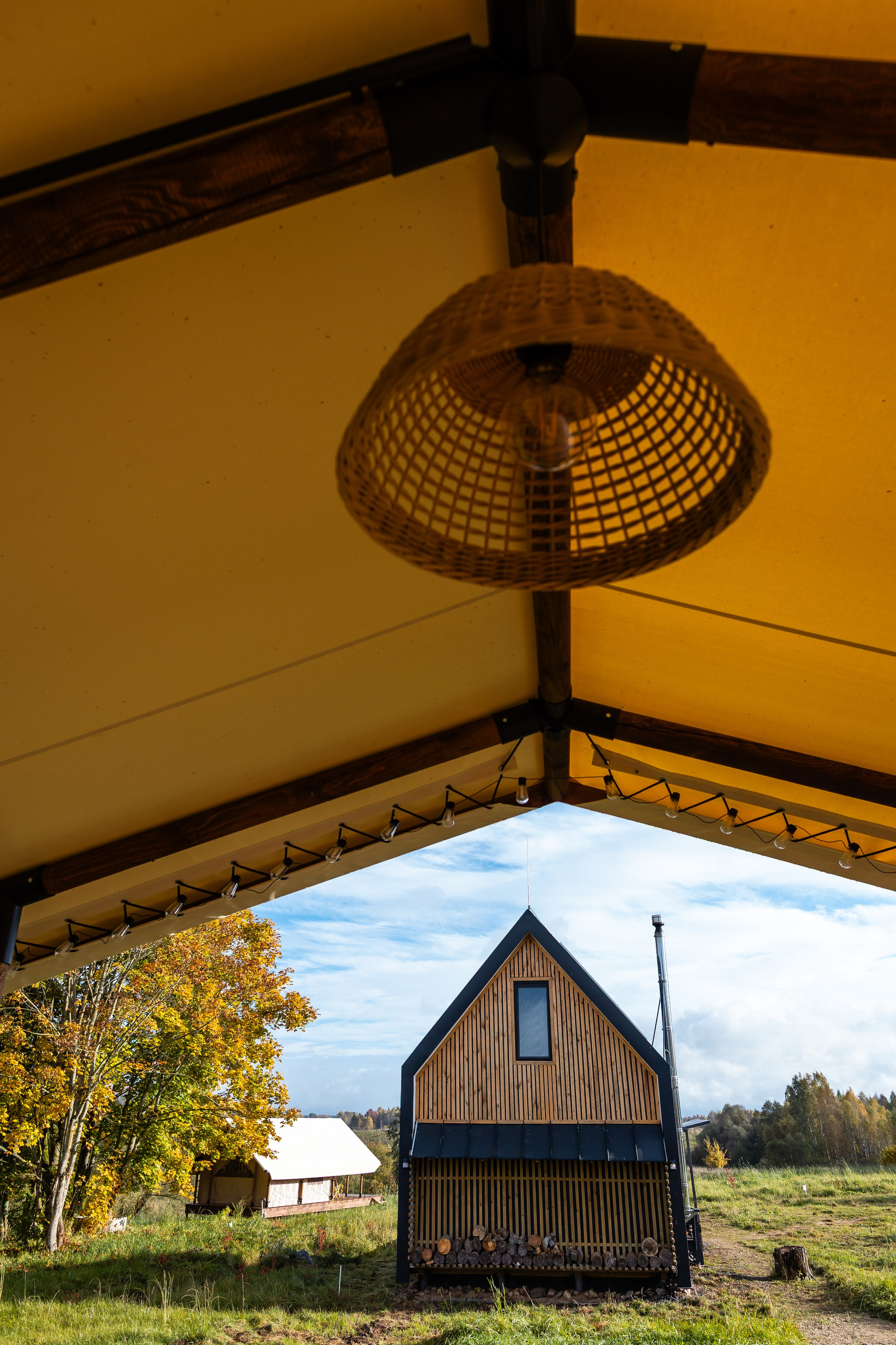 Маленькое начало большого проекта. Портретный фотограф в Минске Анна Волейко