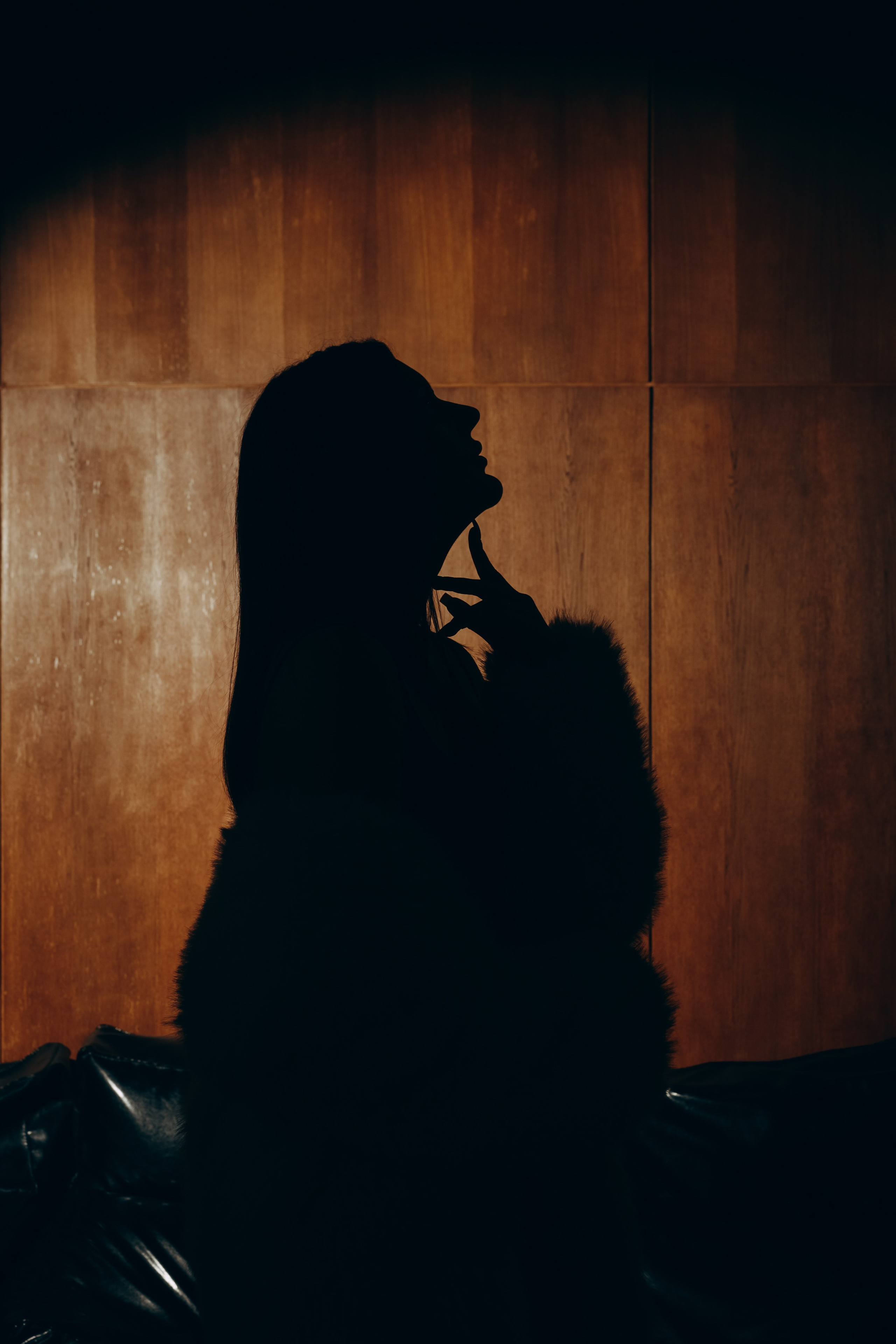 Анонс фотосессии для Елизаветы. Фотограф в Самаре | Катерина Гущина