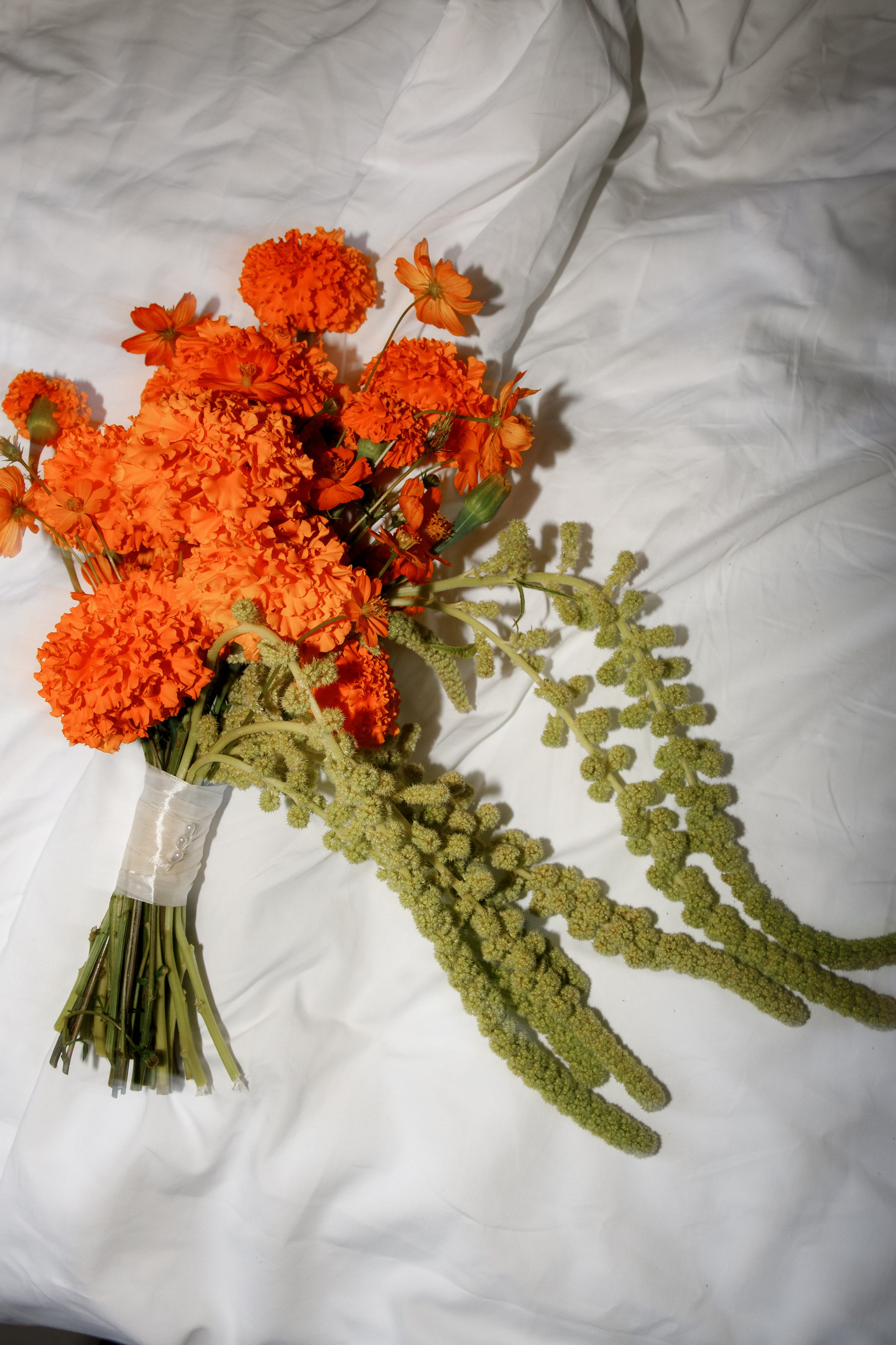 Костя и Юля. Фотограф Аня Безяева