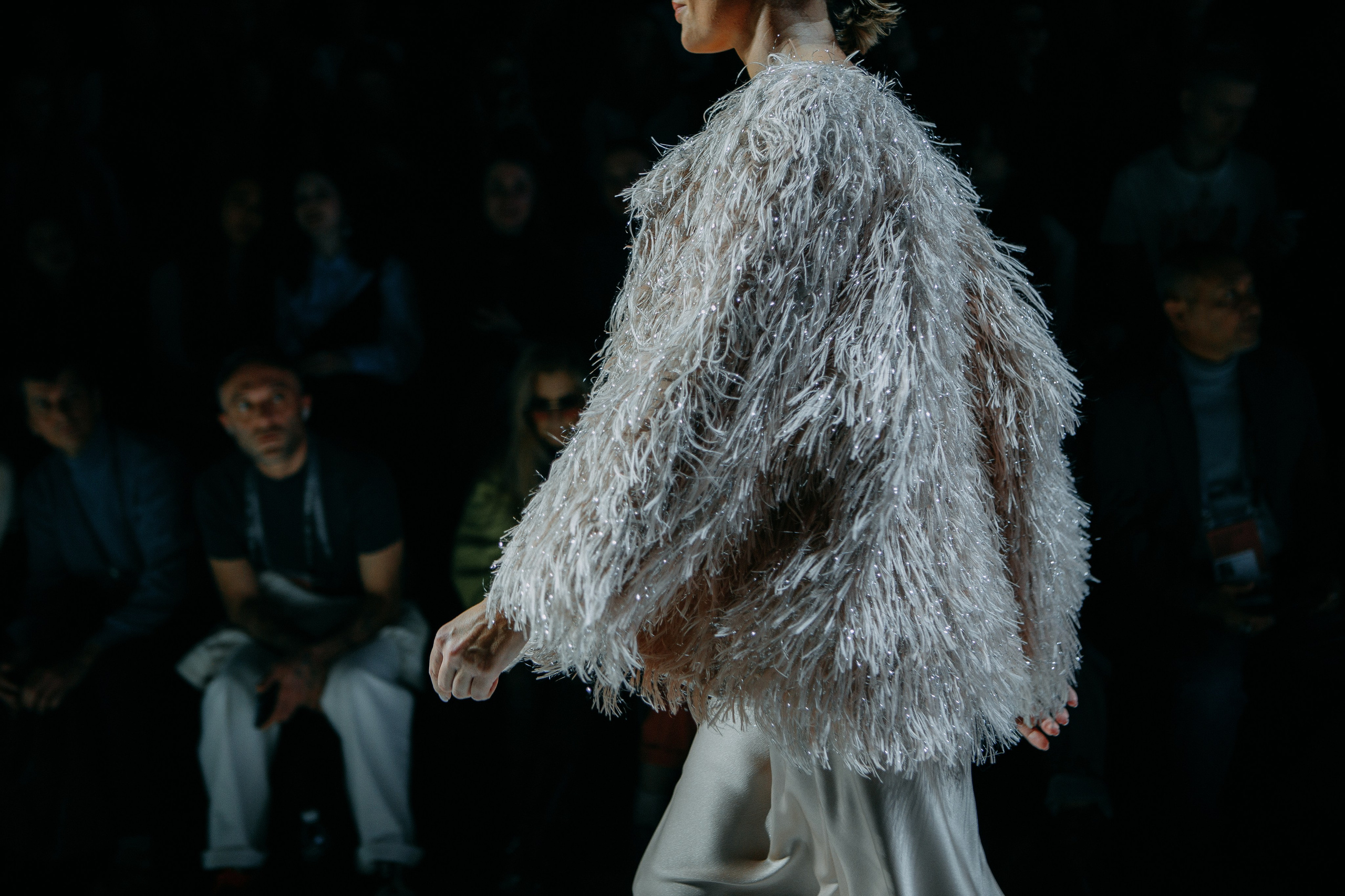 РЕПОРТАЖ. ДИНИСЛАМ ГАЛЕЕВ | ФОТОГРАФ | МОСКВА