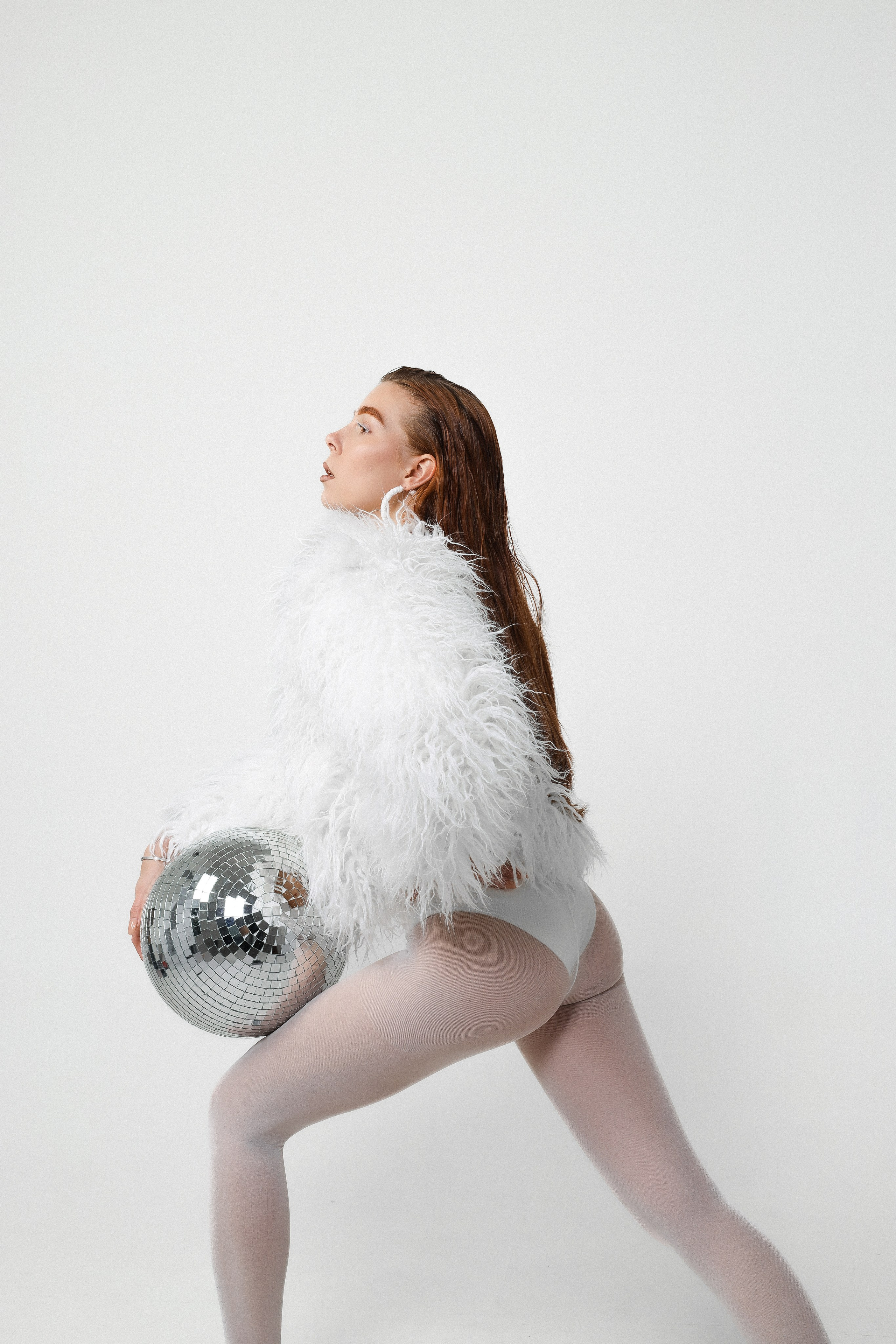 Евгения Волошина Фотограф Москва / Белгород