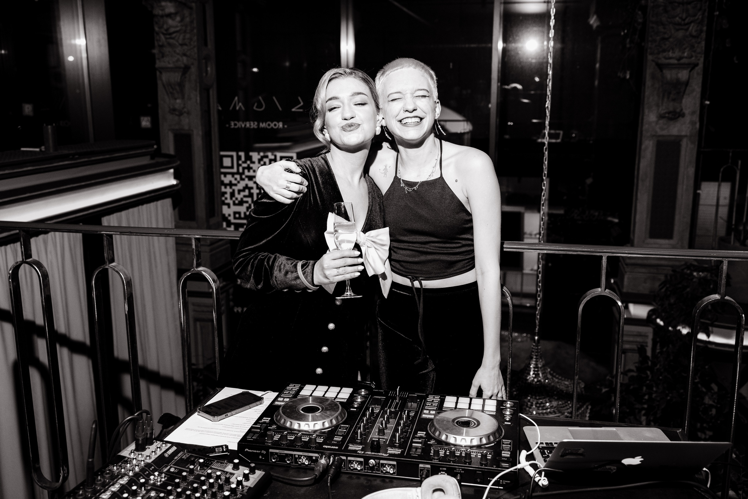 Корпоратив. Свадебный фотограф Владислав Адышкин