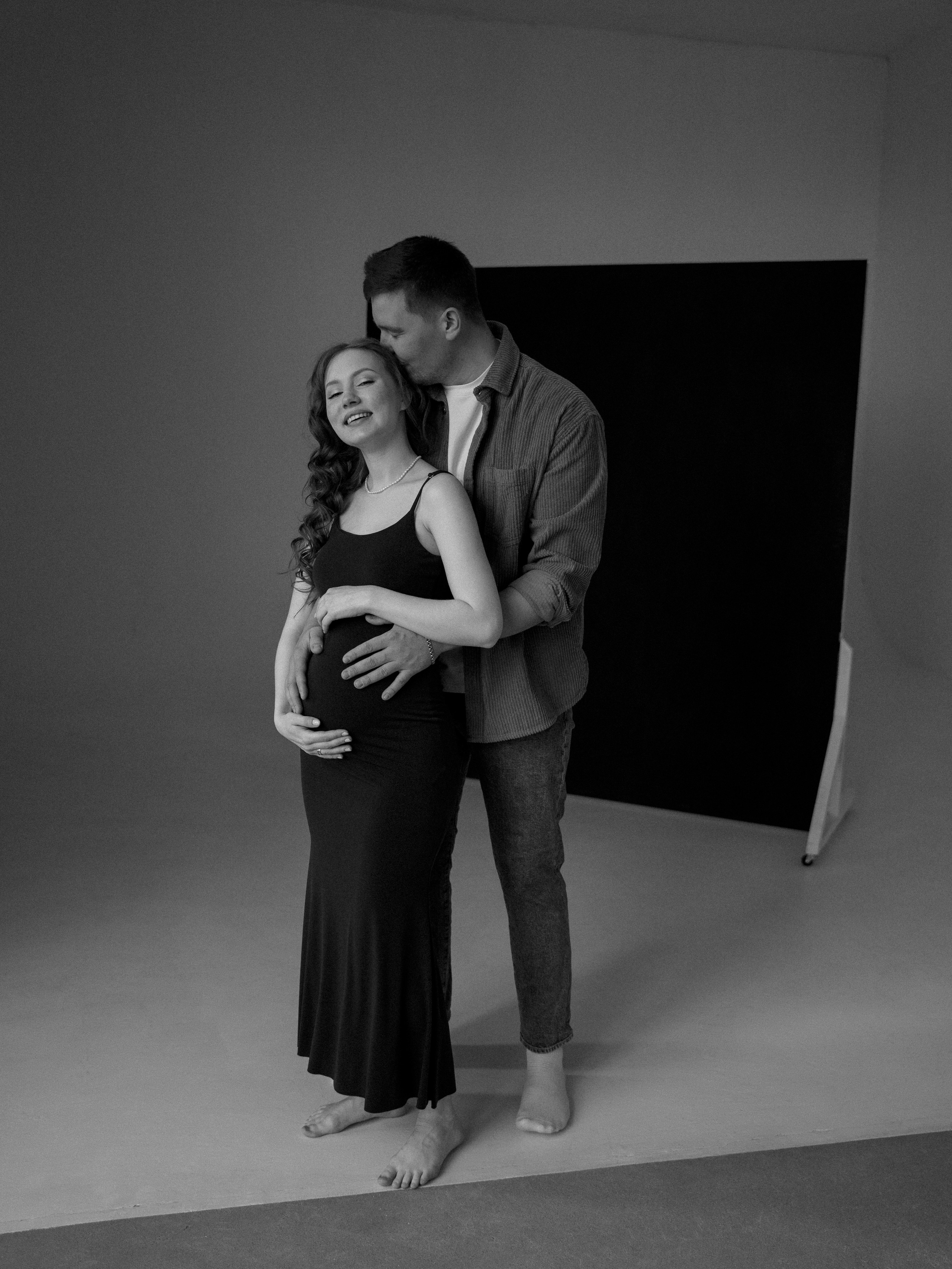 Ира + Рома. Свадебный фотограф