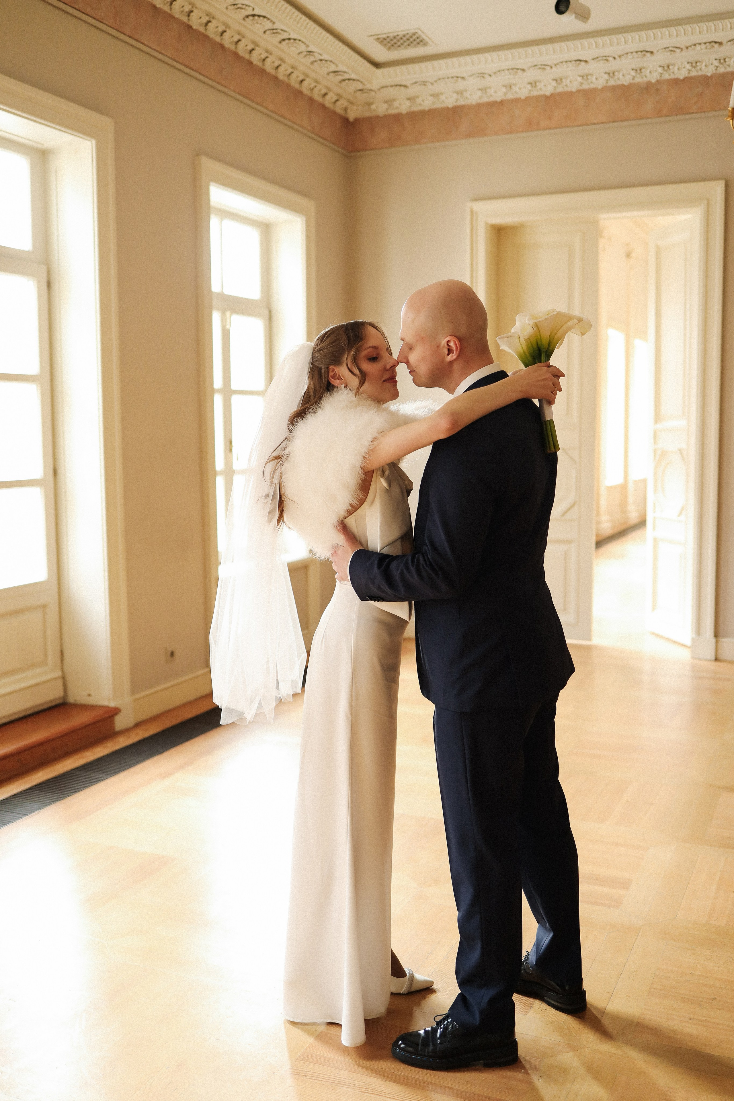 Е. + И. Усадьба Муравьевых-Апостолов. Семейный и lovestory фотограф в Москве Светлана Коняхина