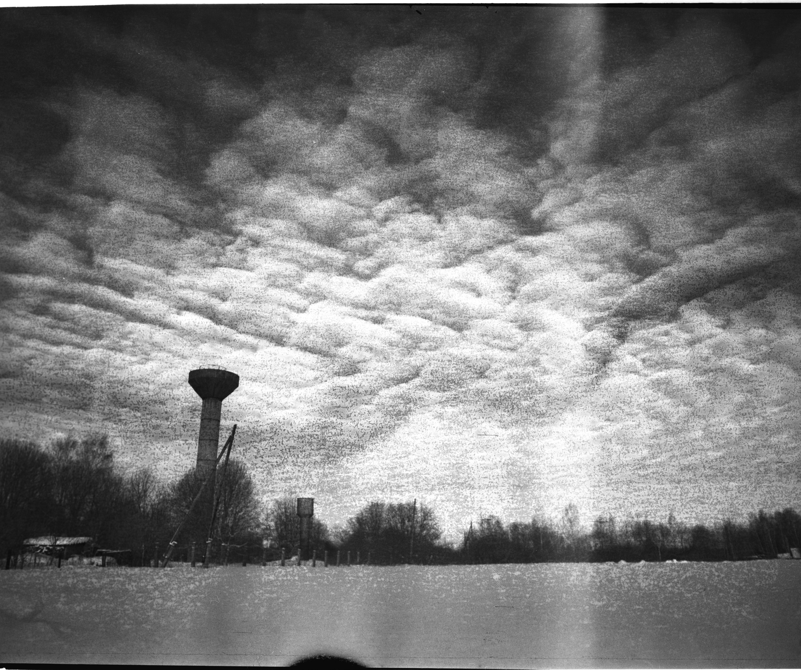 Mamiya rb pro замена мехов. Ремонт Mamiya в Москве, Санкт петербурге