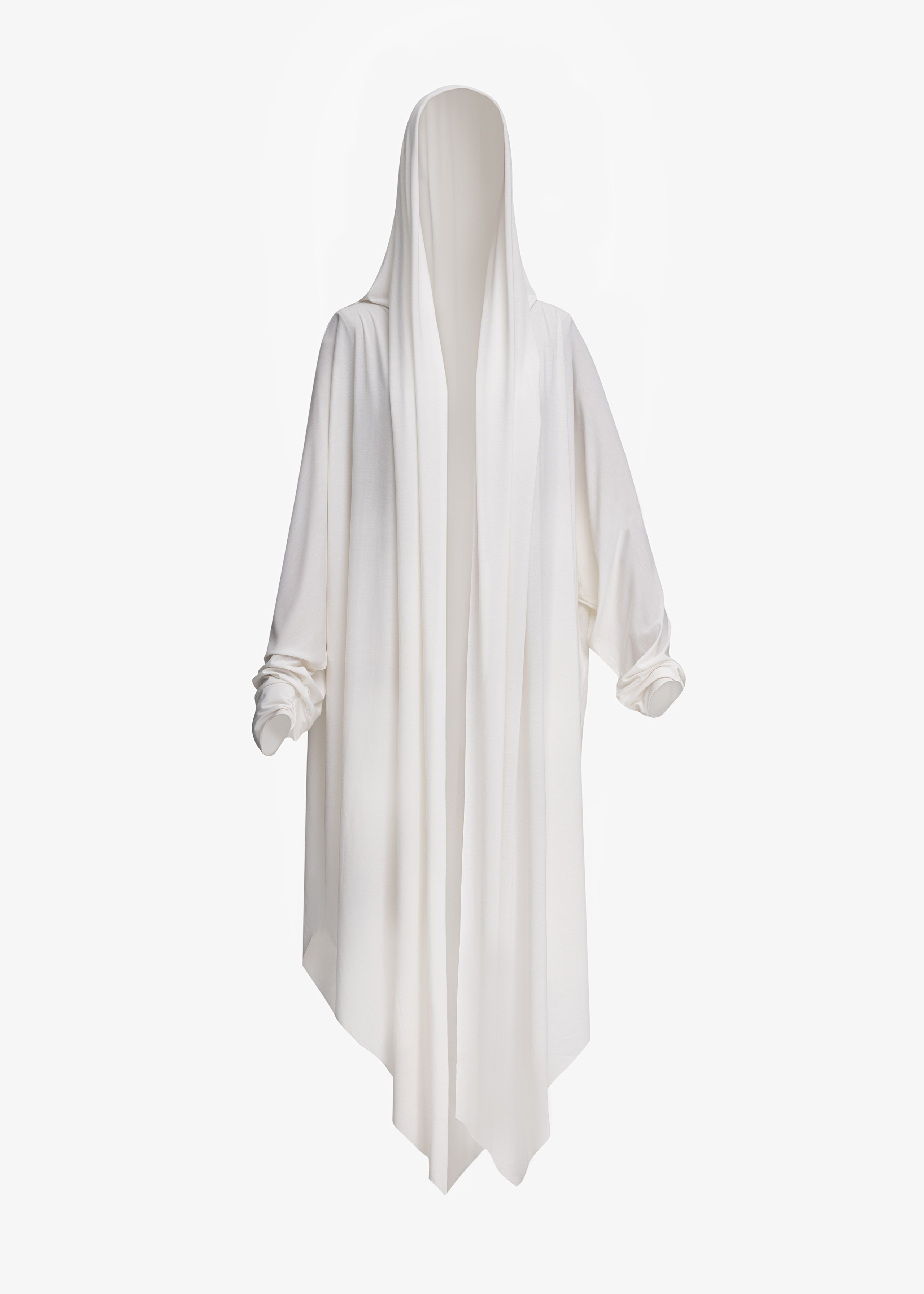 Съемка каталога на манекене для Бренда одежды в Москве. Букалова Людмила — фотограф для брендов одежды в Москве