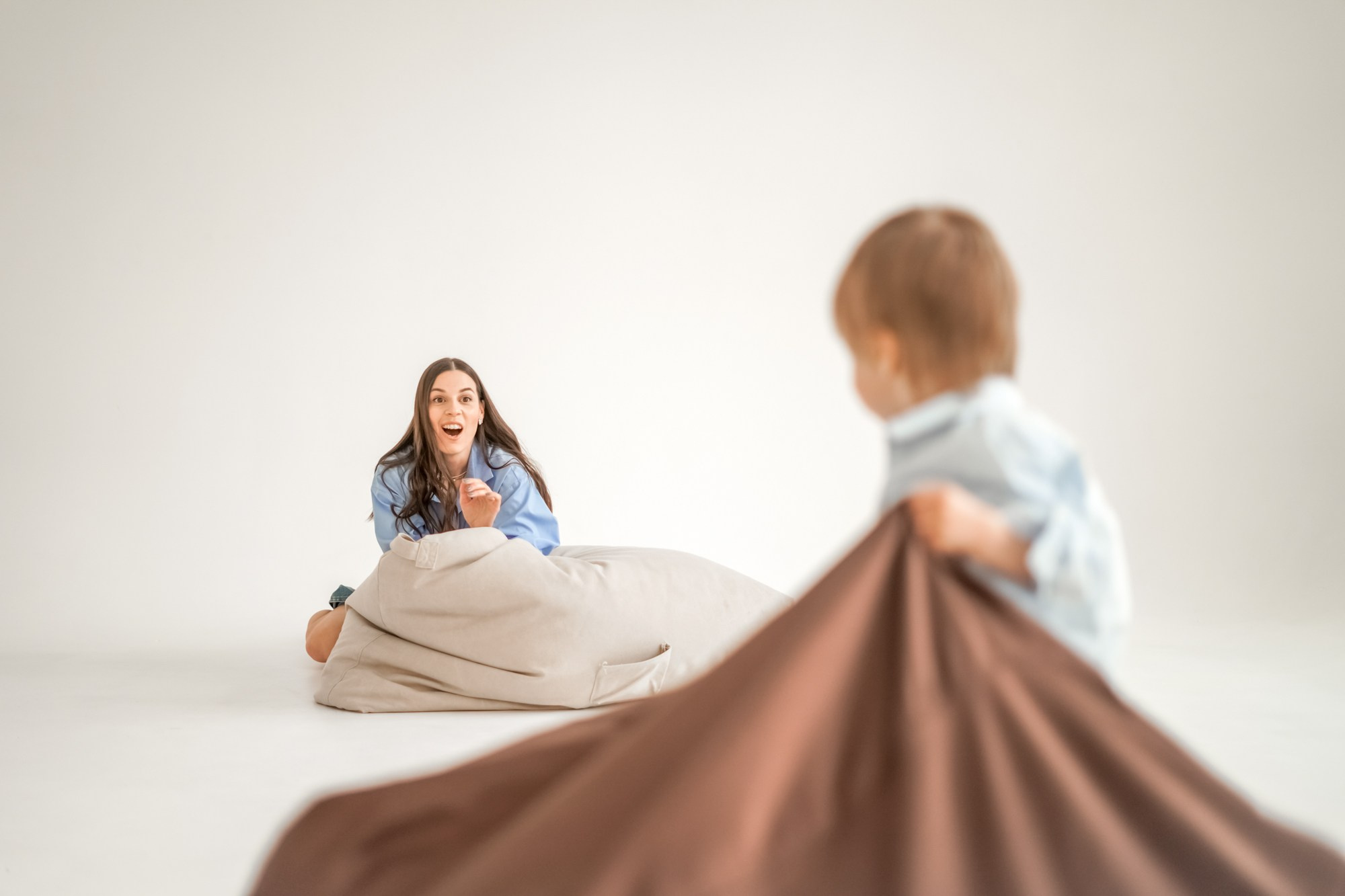 Минимализм. Фотограф Татьяна Митрофанова