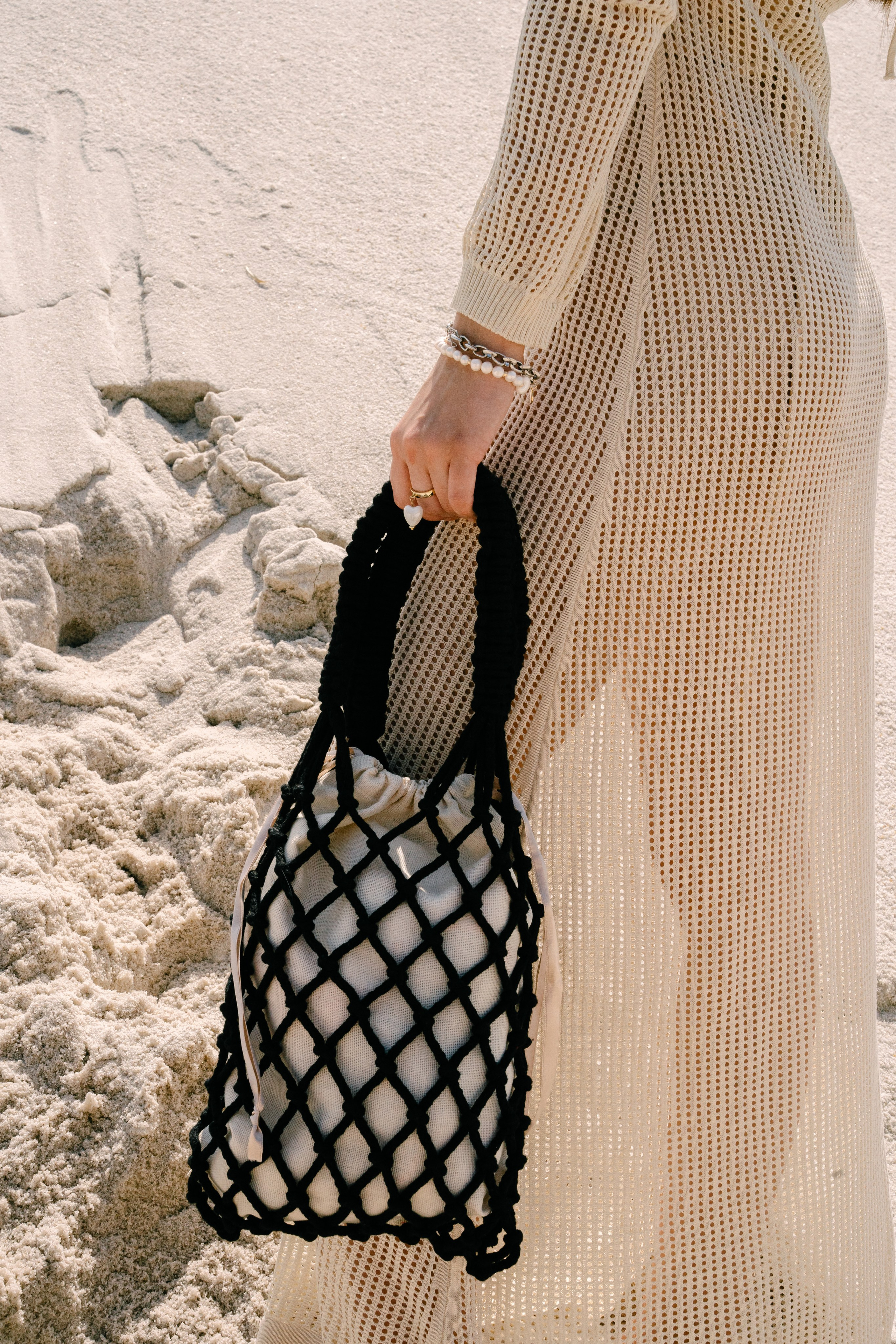 Moon Soul&KN collection. Свадебный фотограф Юлия Копылова