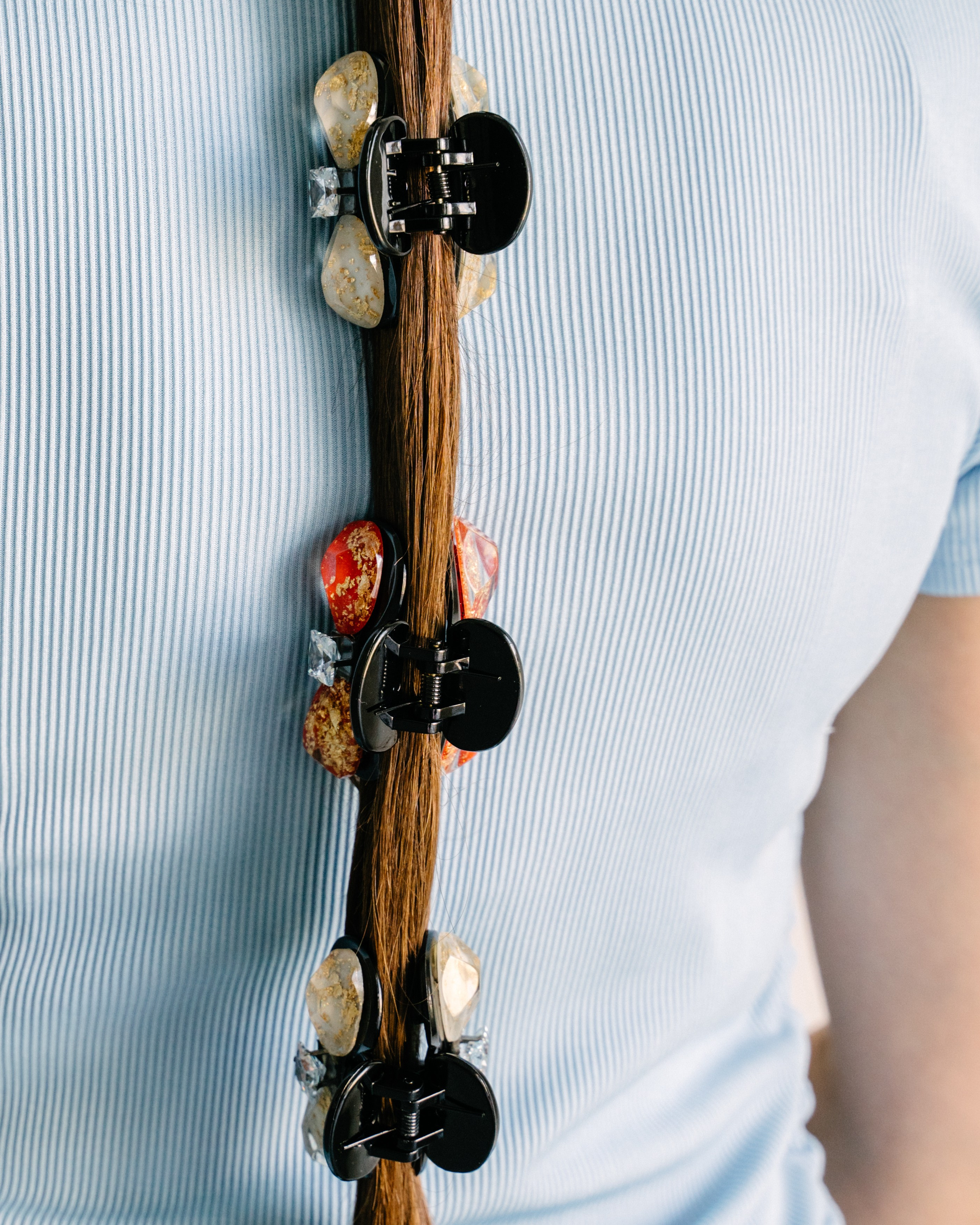 Контент Fifa shop. Свадебный фотограф Юлия Копылова