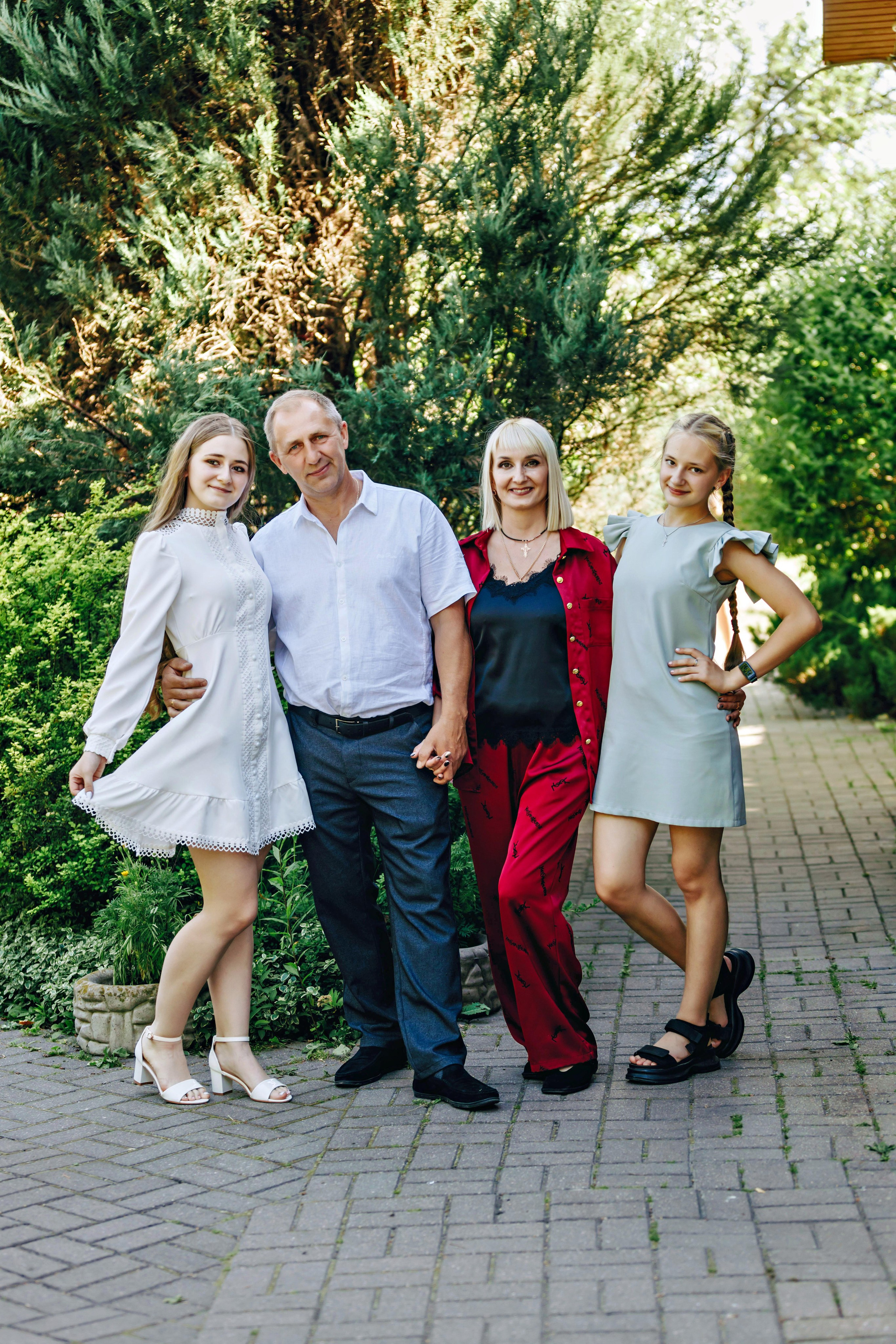 Юбилей. Фотограф в Минске Валентин Валентинов