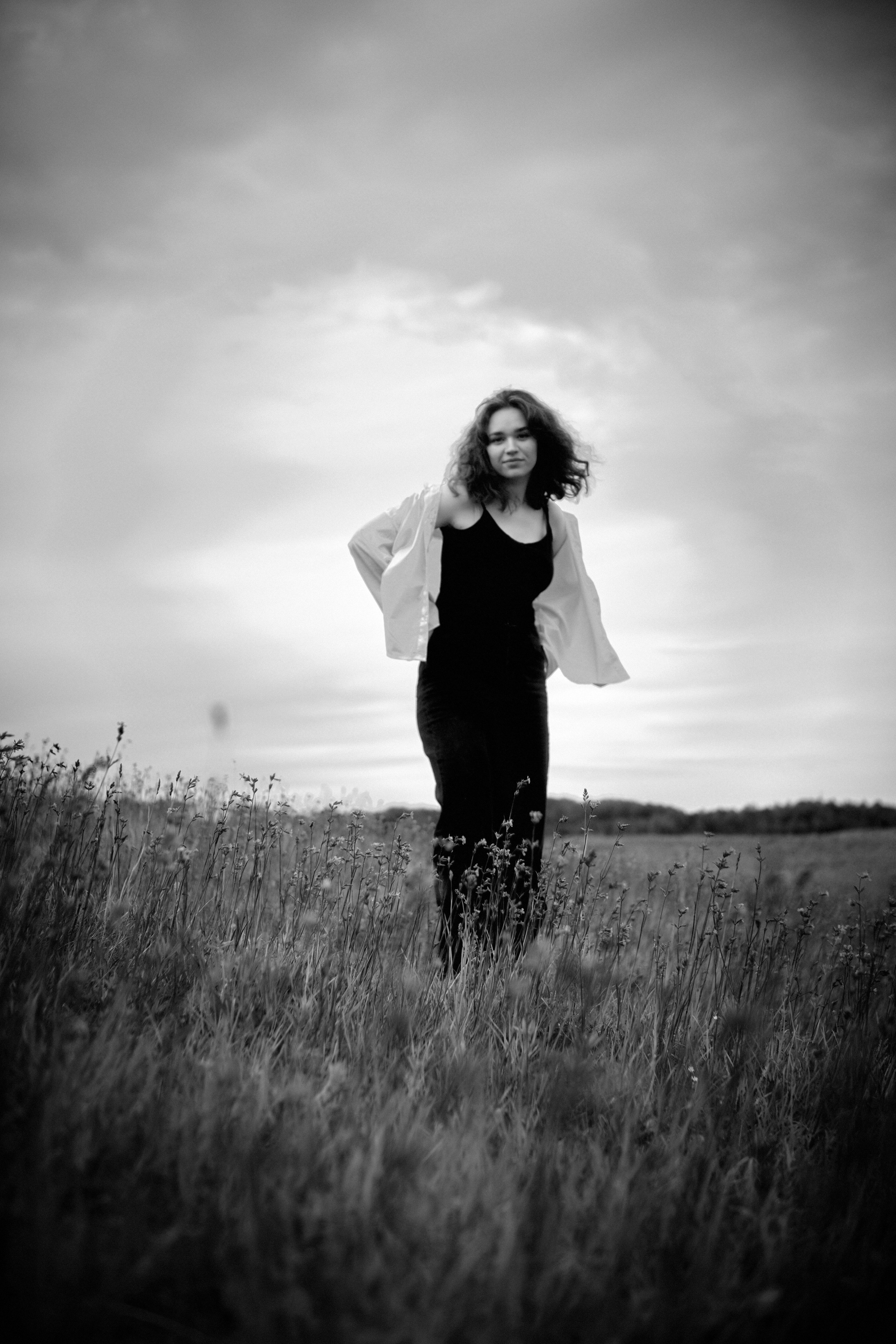 Валерия. Фотограф Санкт-Петербург