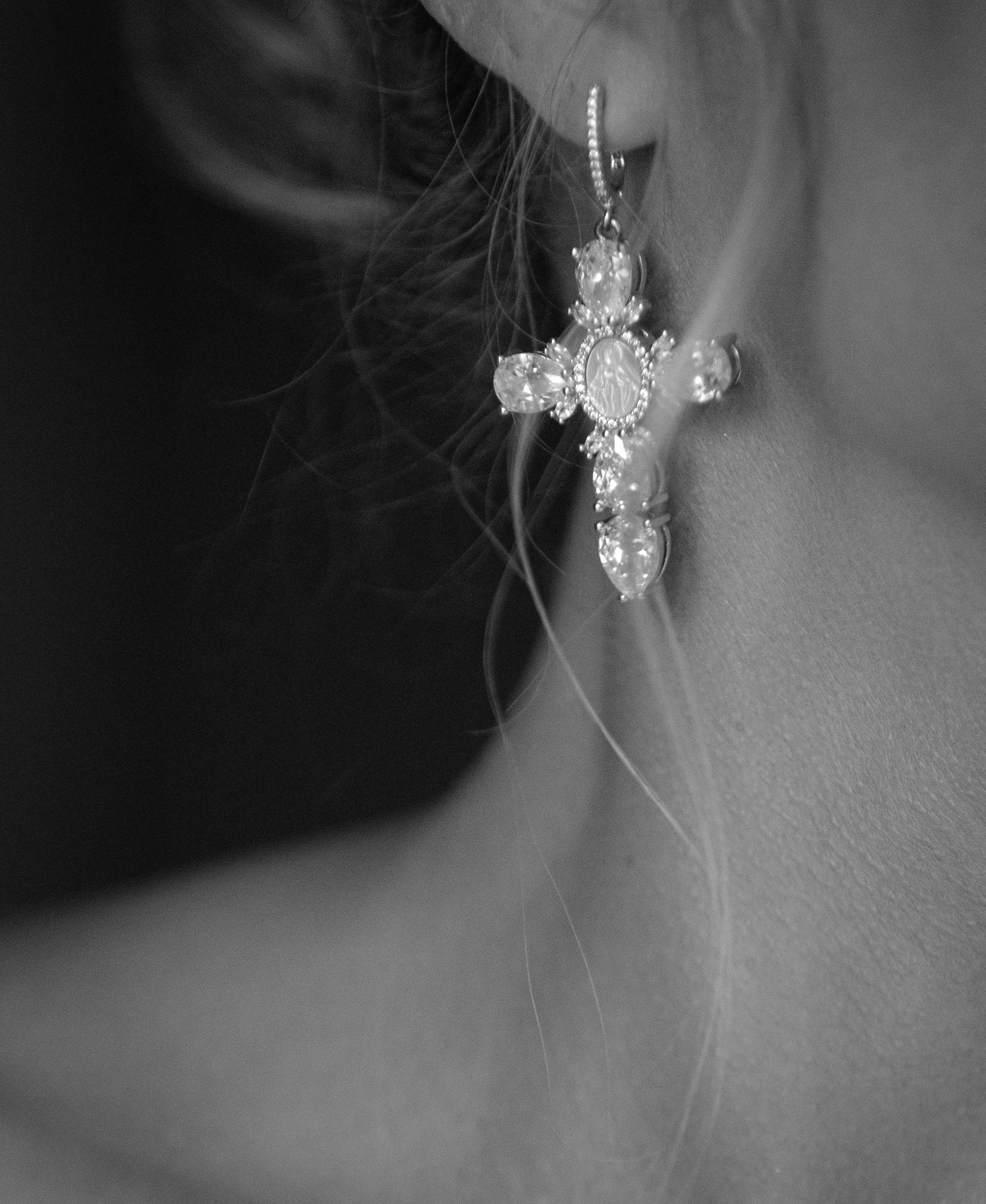 Екатерина и Серафим. Ваш фотограф — Александра Андрущенко