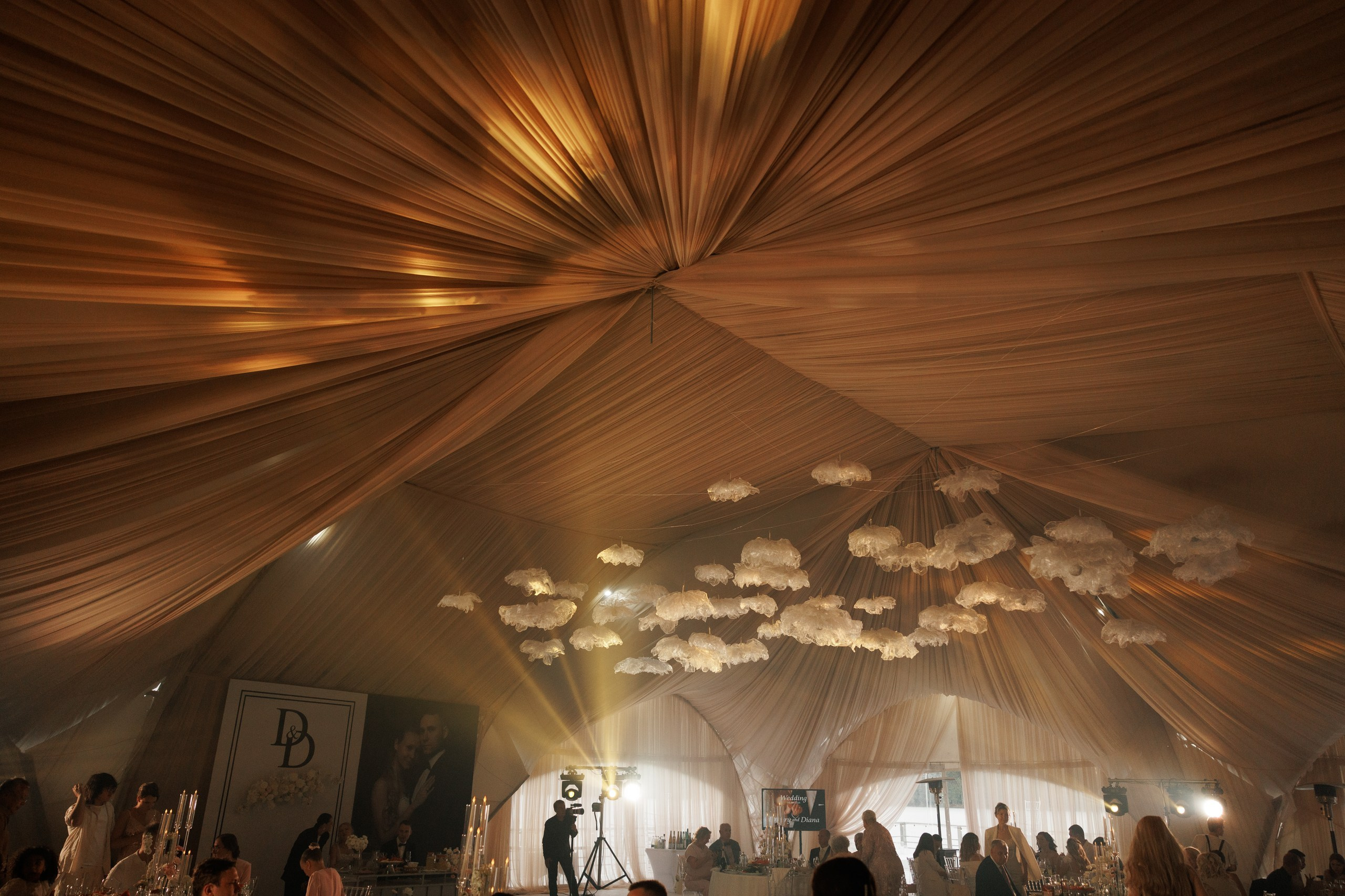 На берегу. Свадебный и семейный фотограф в Твери, Москве, Санкт-Петербурге