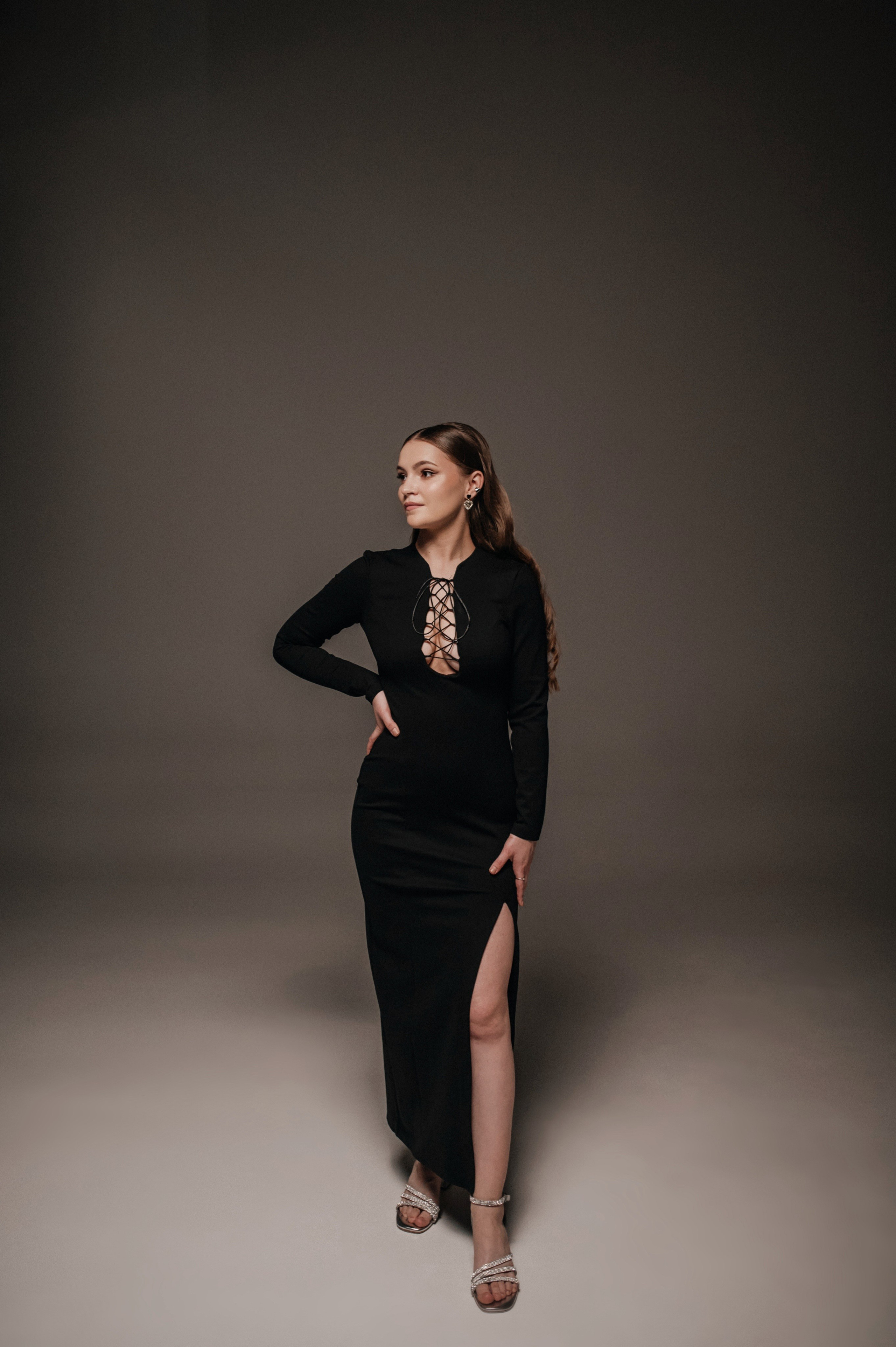 Саша, 2026. Главная