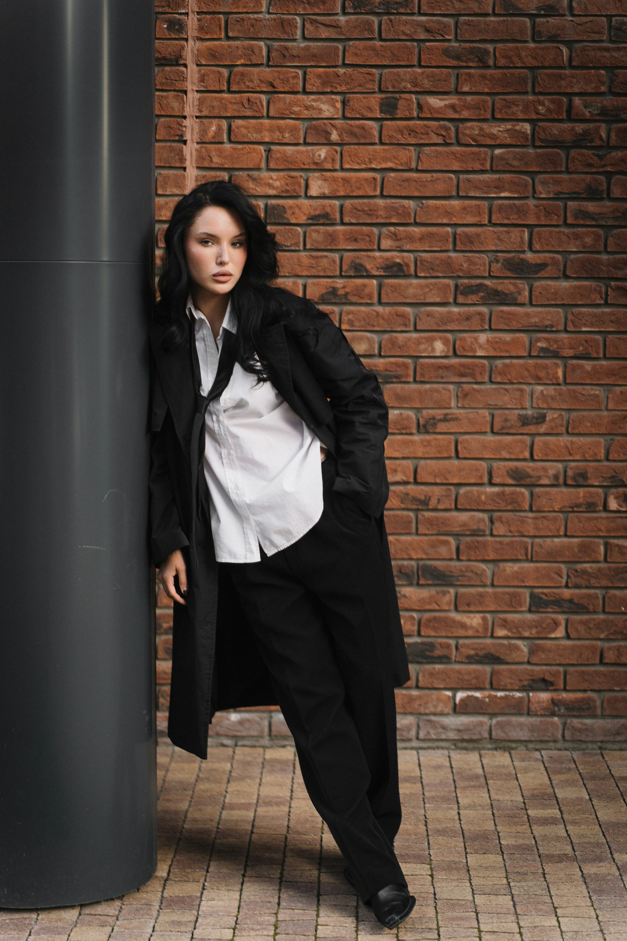 Даша Церуга. Свадебный и репортажный фотограф Москва. Николай Бойко