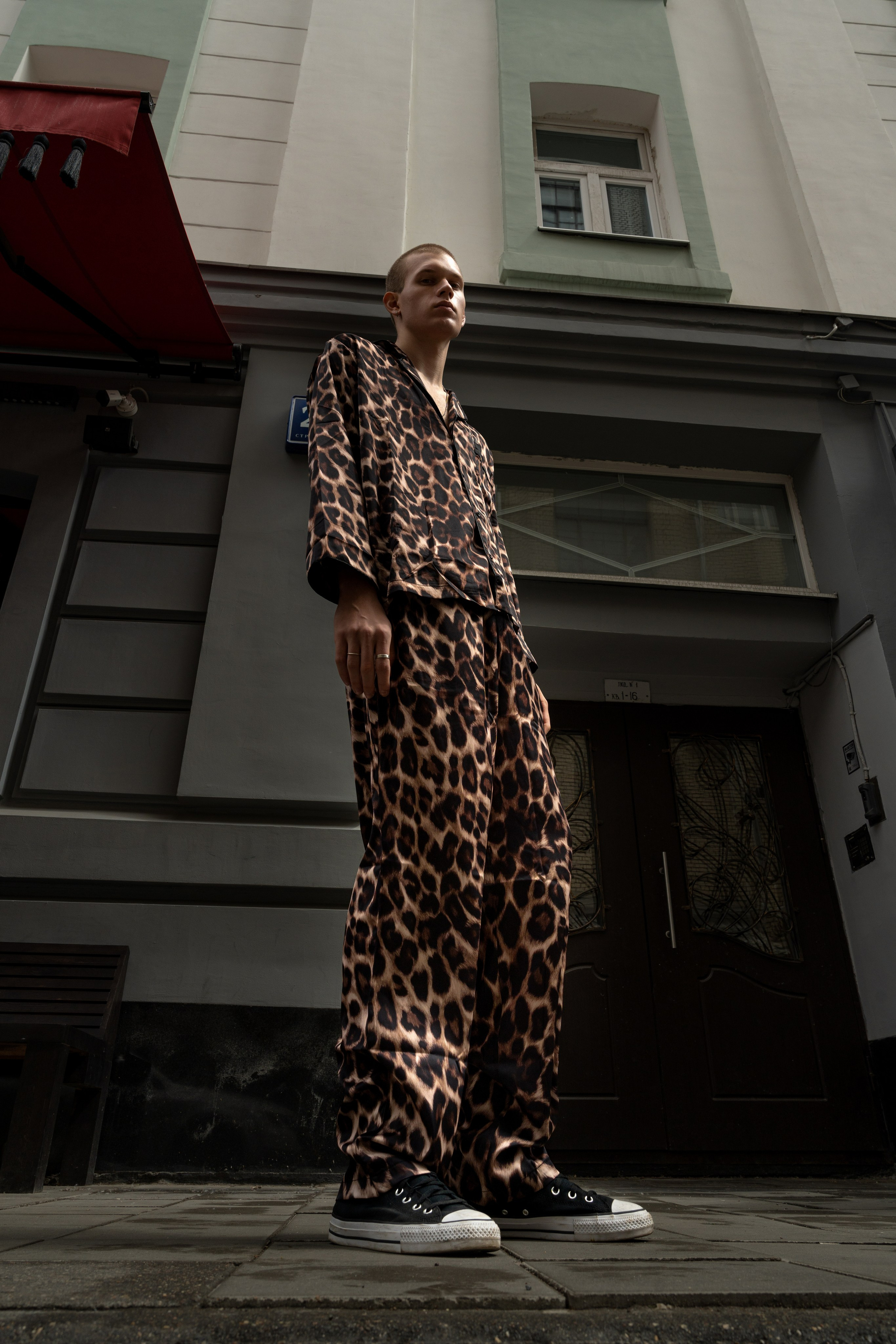 Brands. Фотограф Офимкин Антон