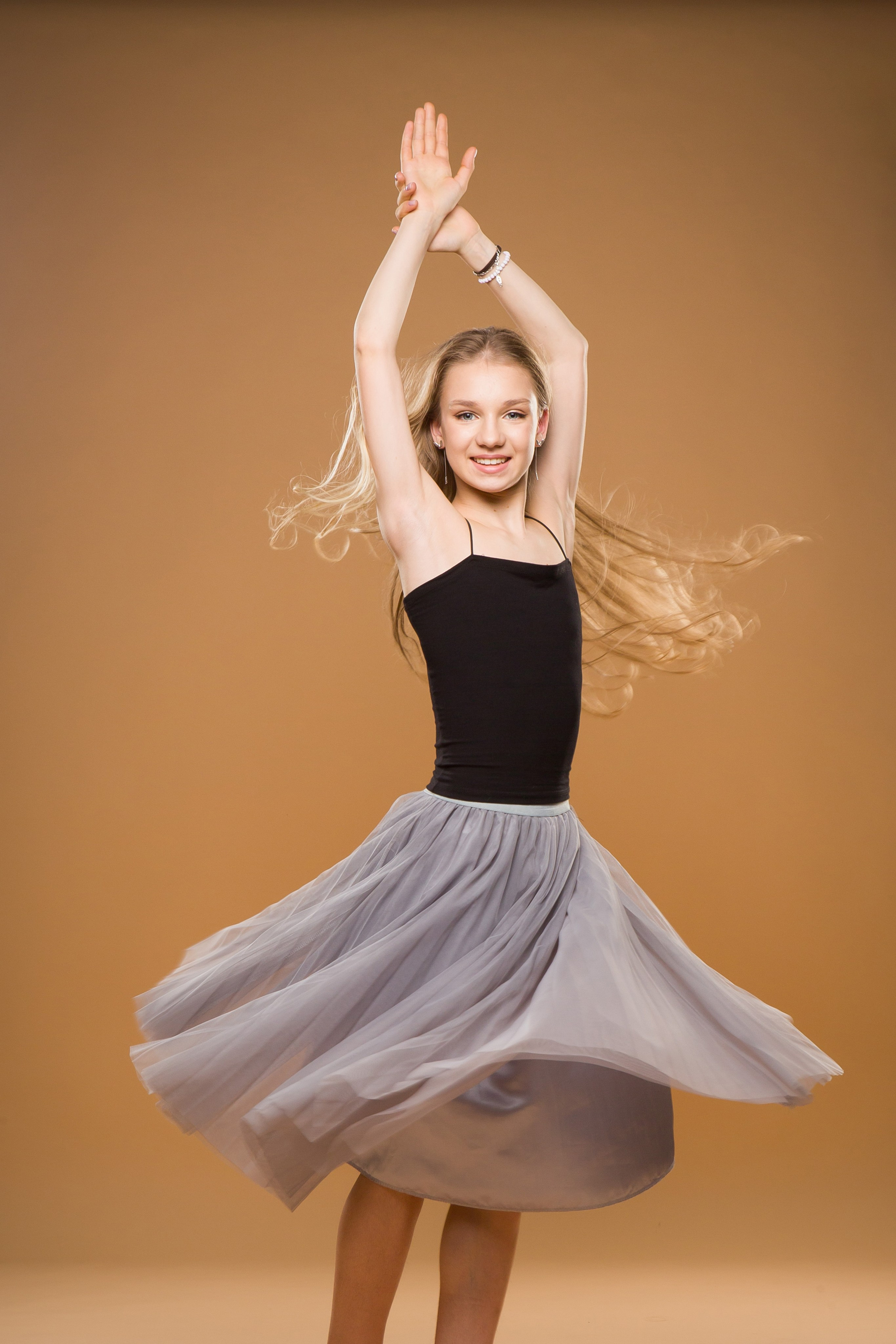 Детская съемка. Фотограф Мария Кольцова