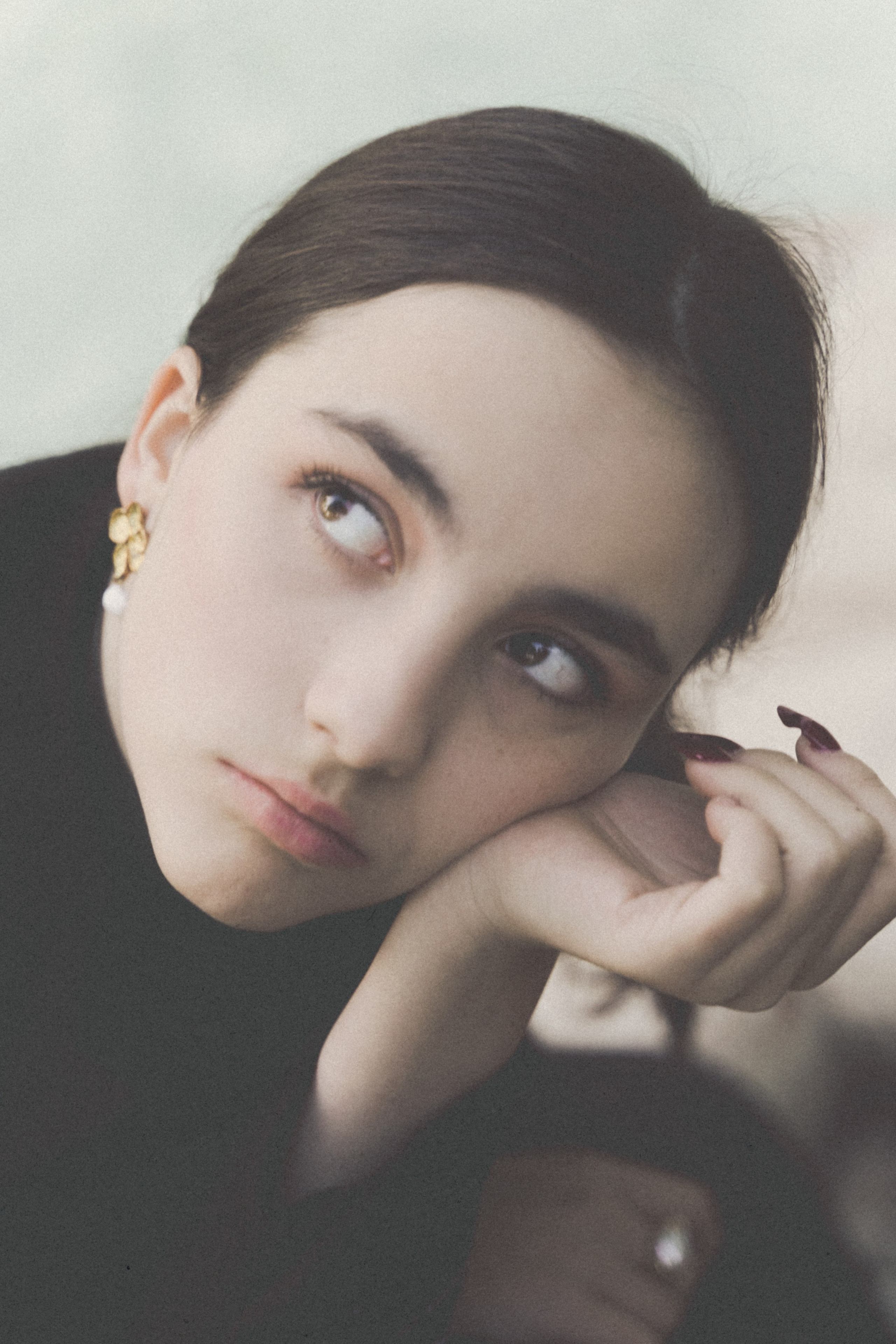 Фотографии. Фотограф Иркутск