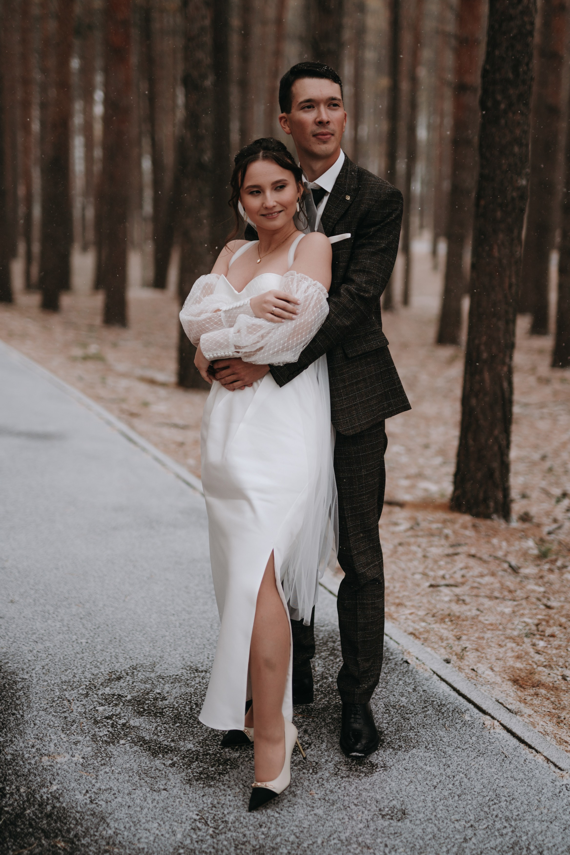 28 ОКТЯБРЯ 2023