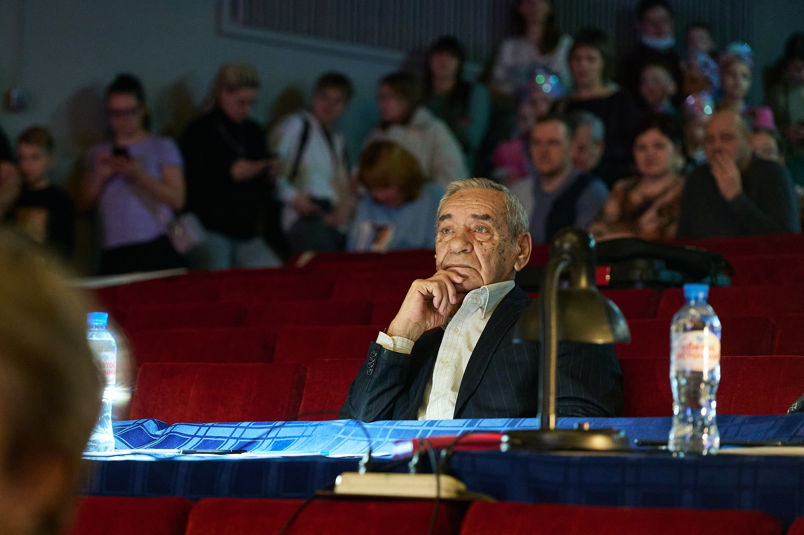 Стань звездой. Фотограф Опыт Качество Скорость Горный Алтай Барнаул